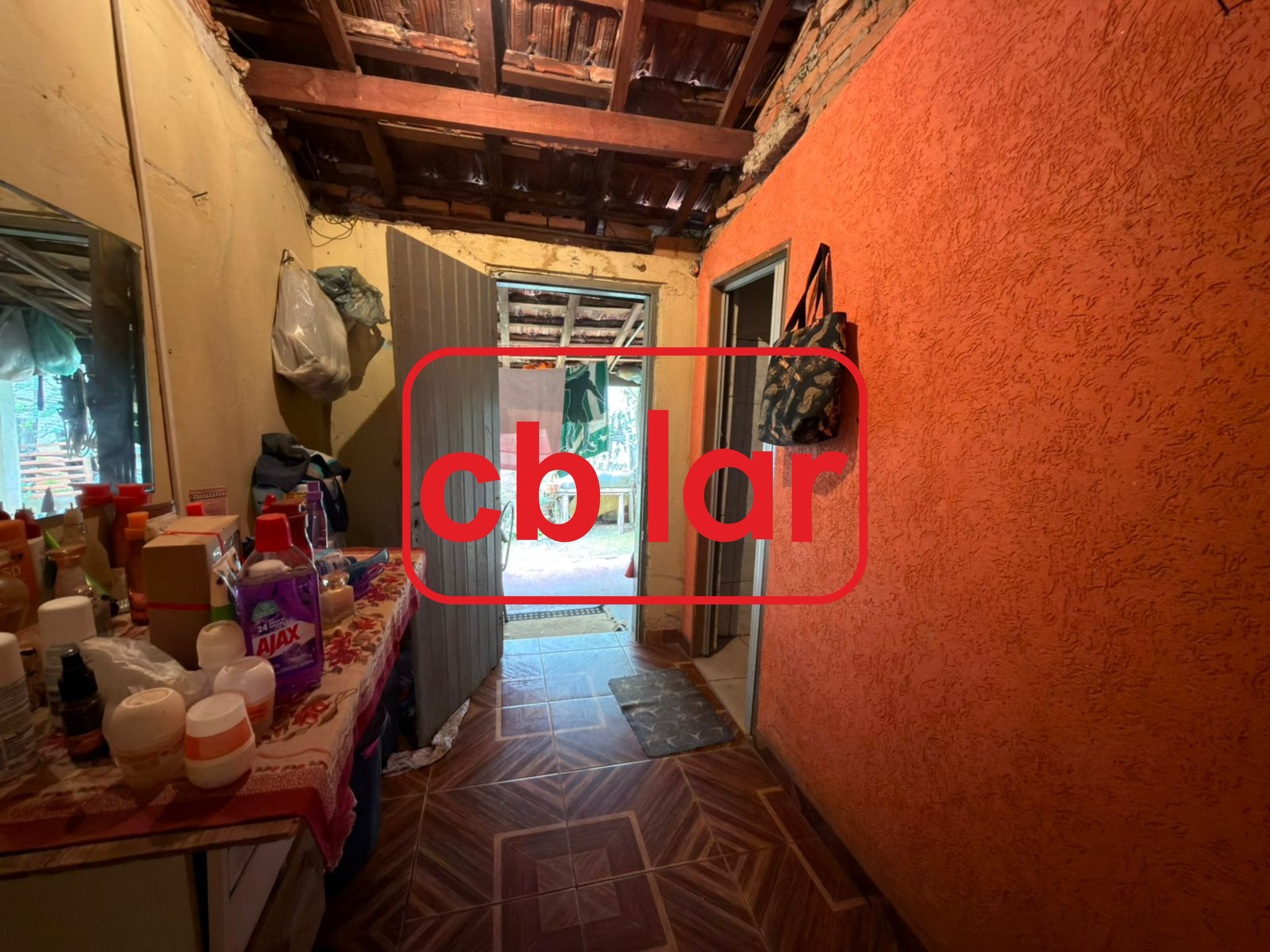 Chácara, 3 quartos, 561 m² - Foto 10