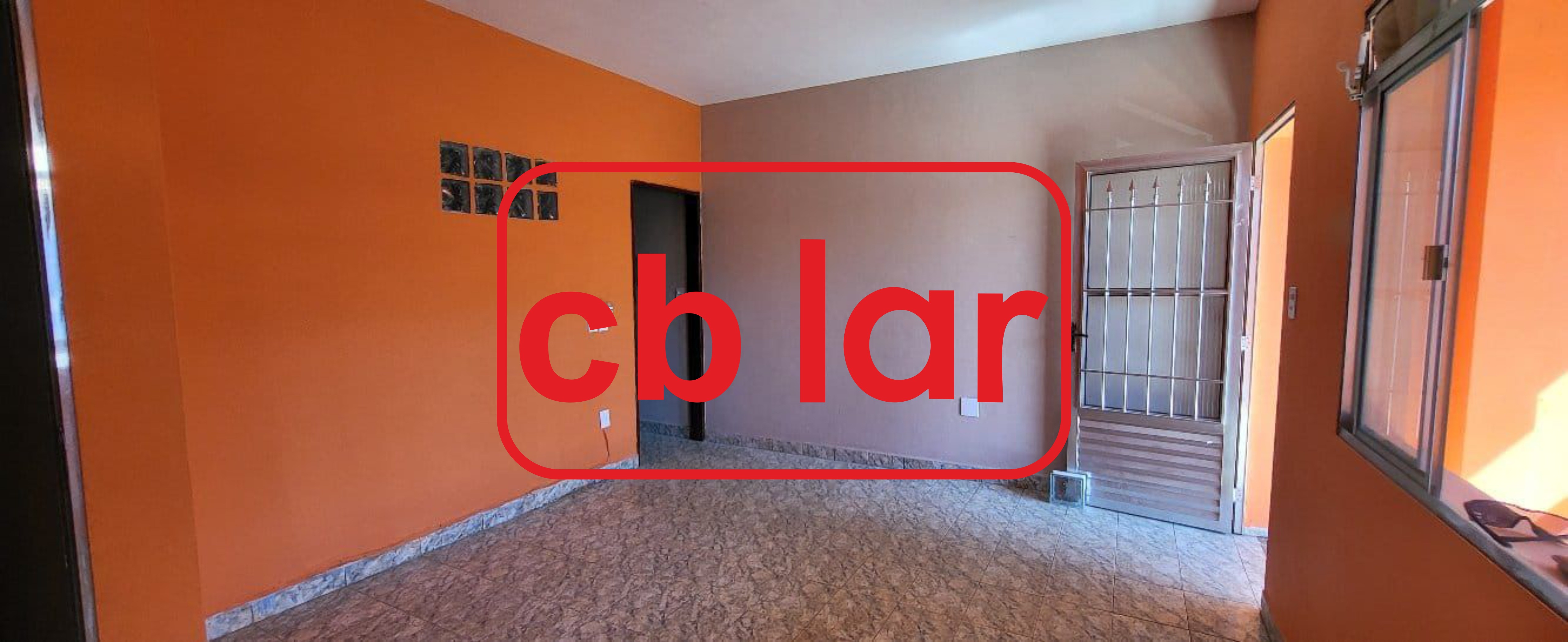 Sobrado, 3 quartos - Foto 18