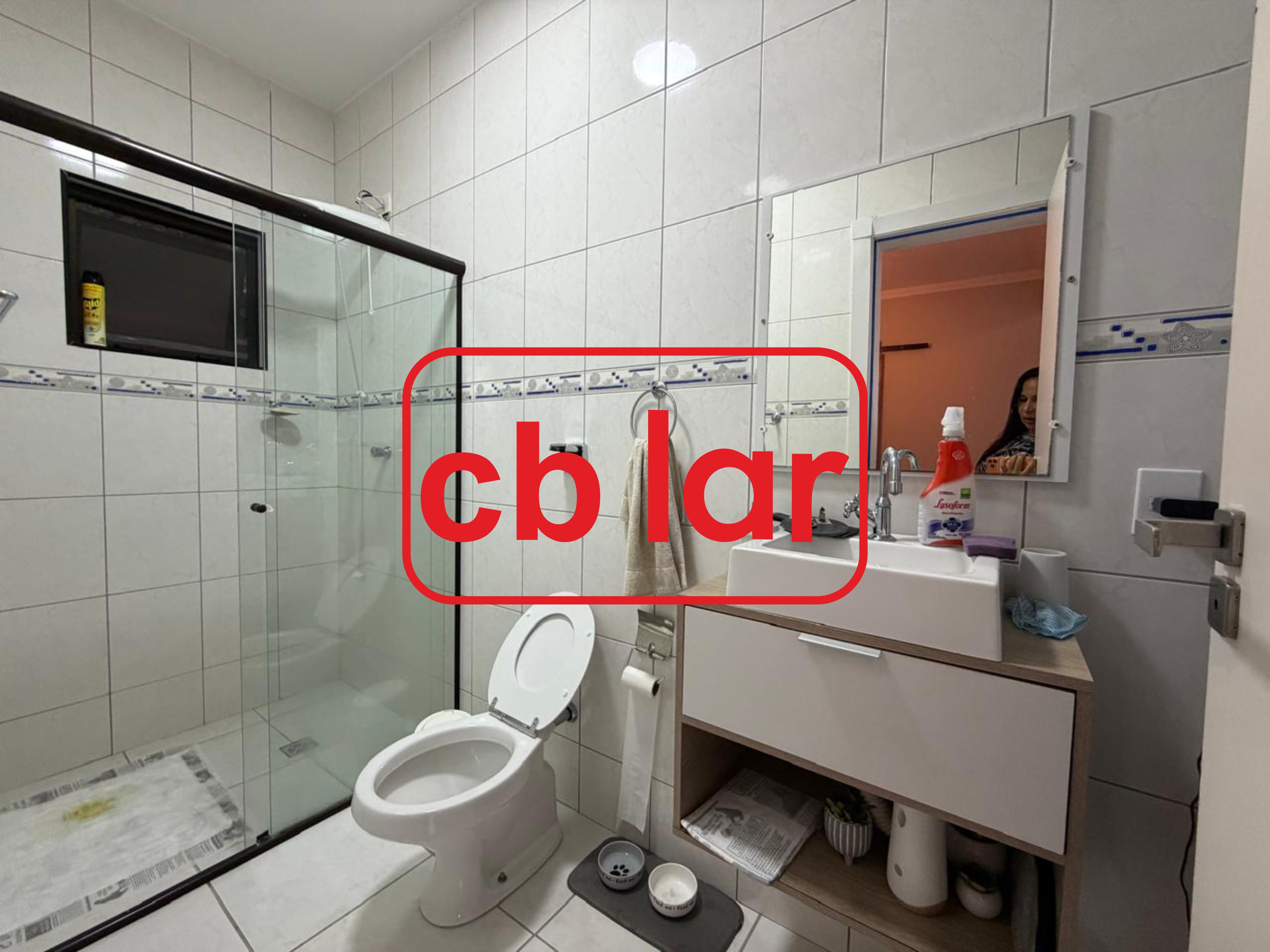Chácara, 3 quartos, 543 m² - Foto 6