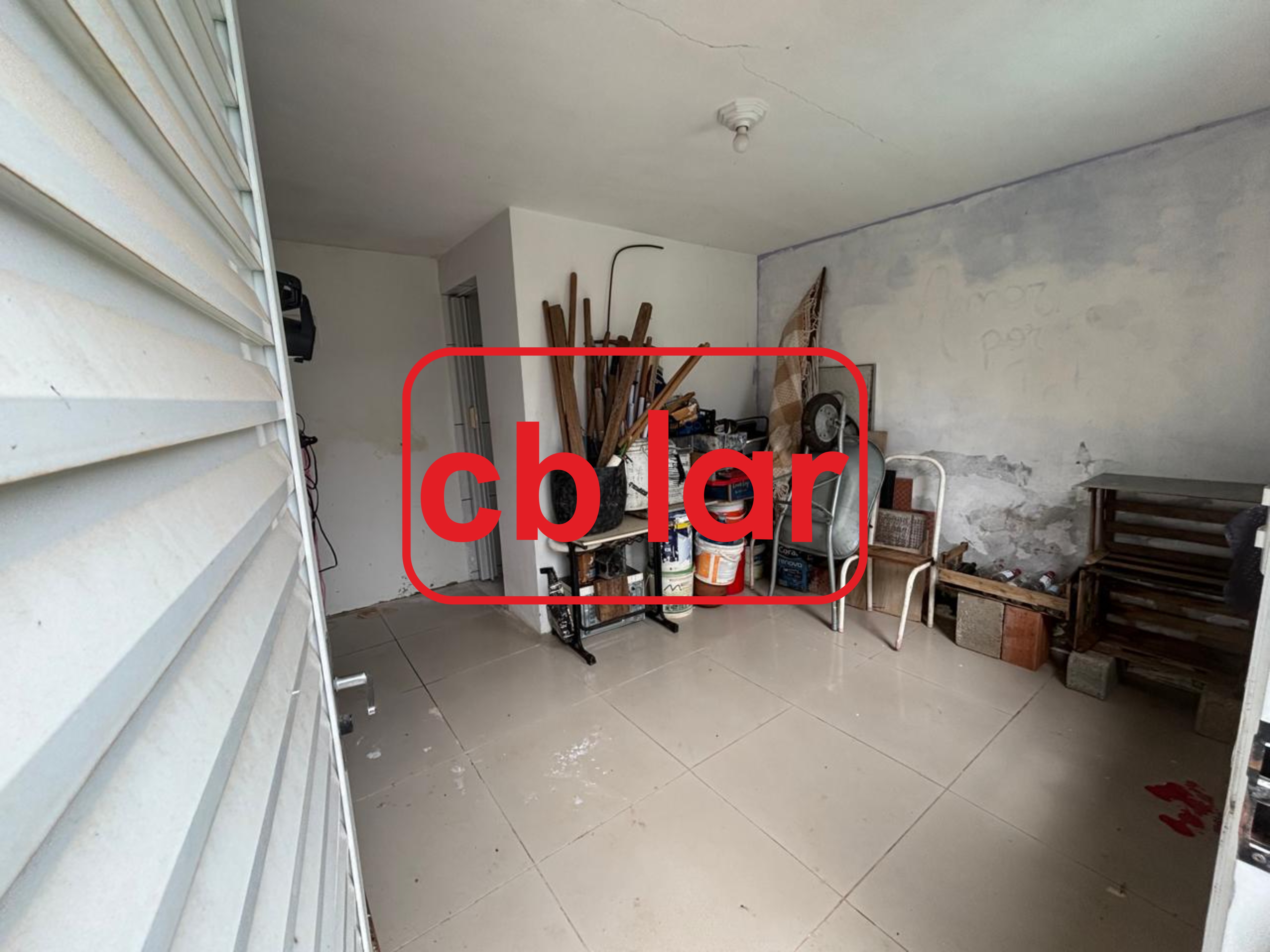 Casa, 3 quartos - Foto 26