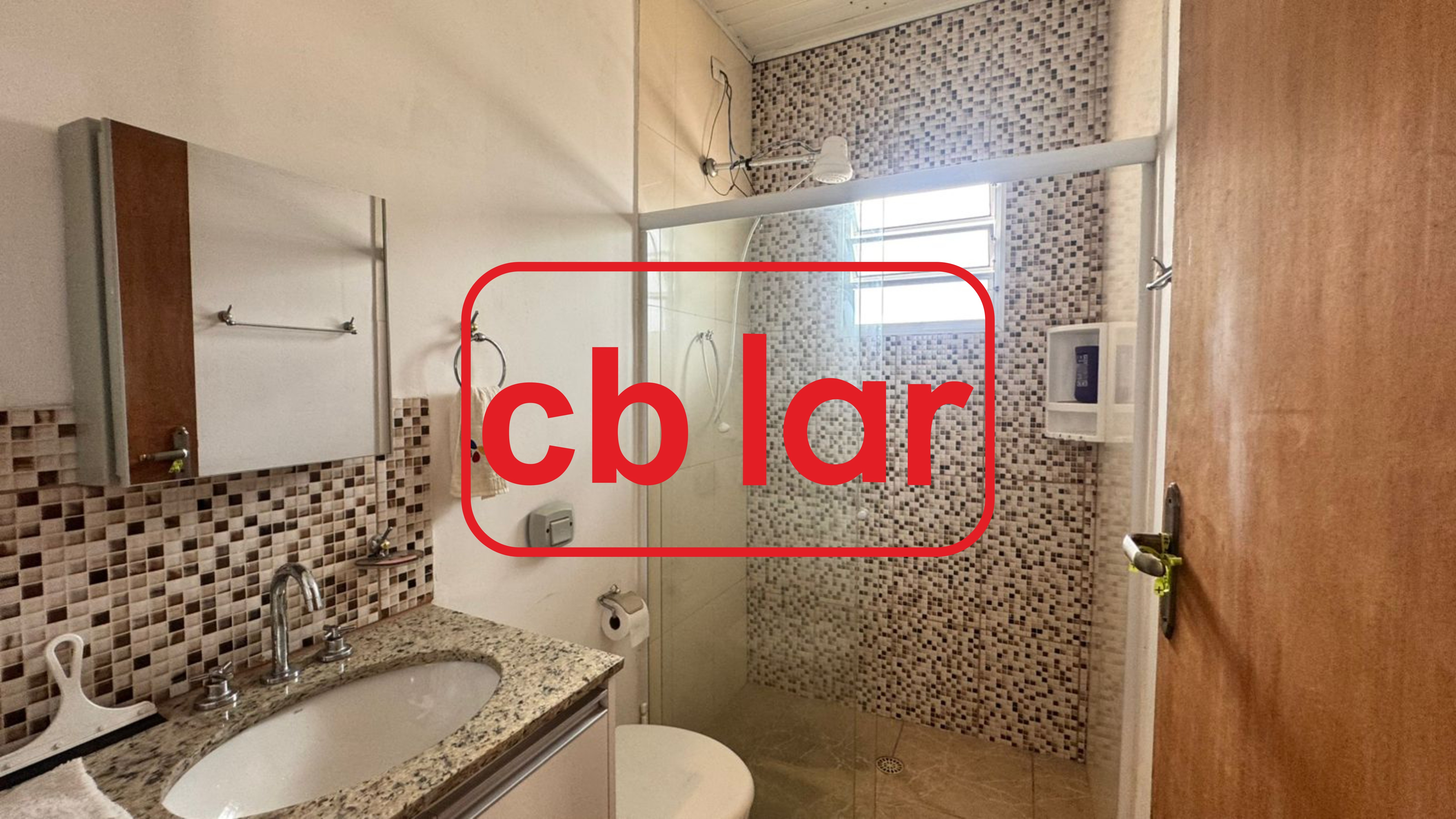 Sobrado, 4 quartos - Foto 14