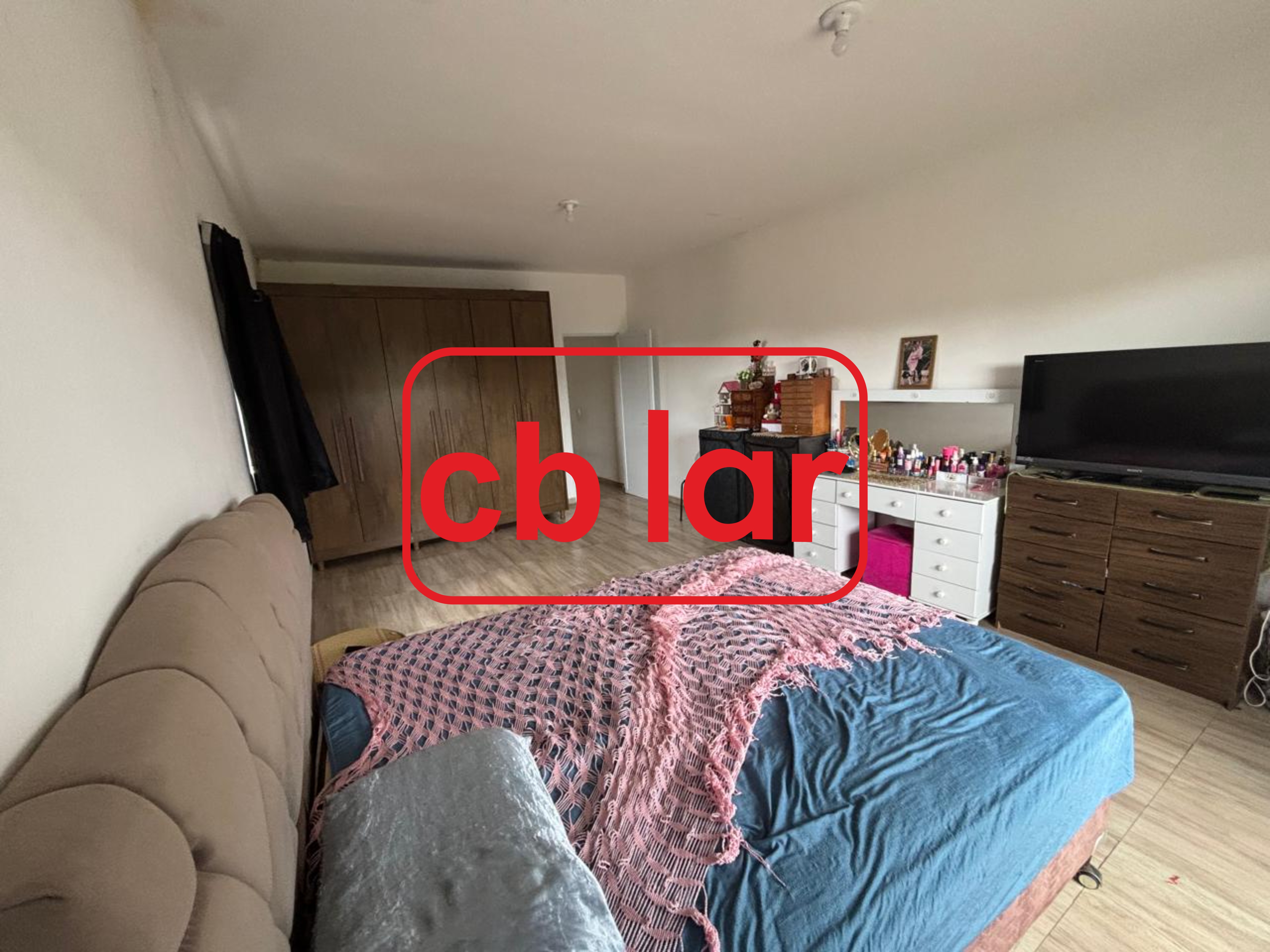 Casa, 3 quartos - Foto 12