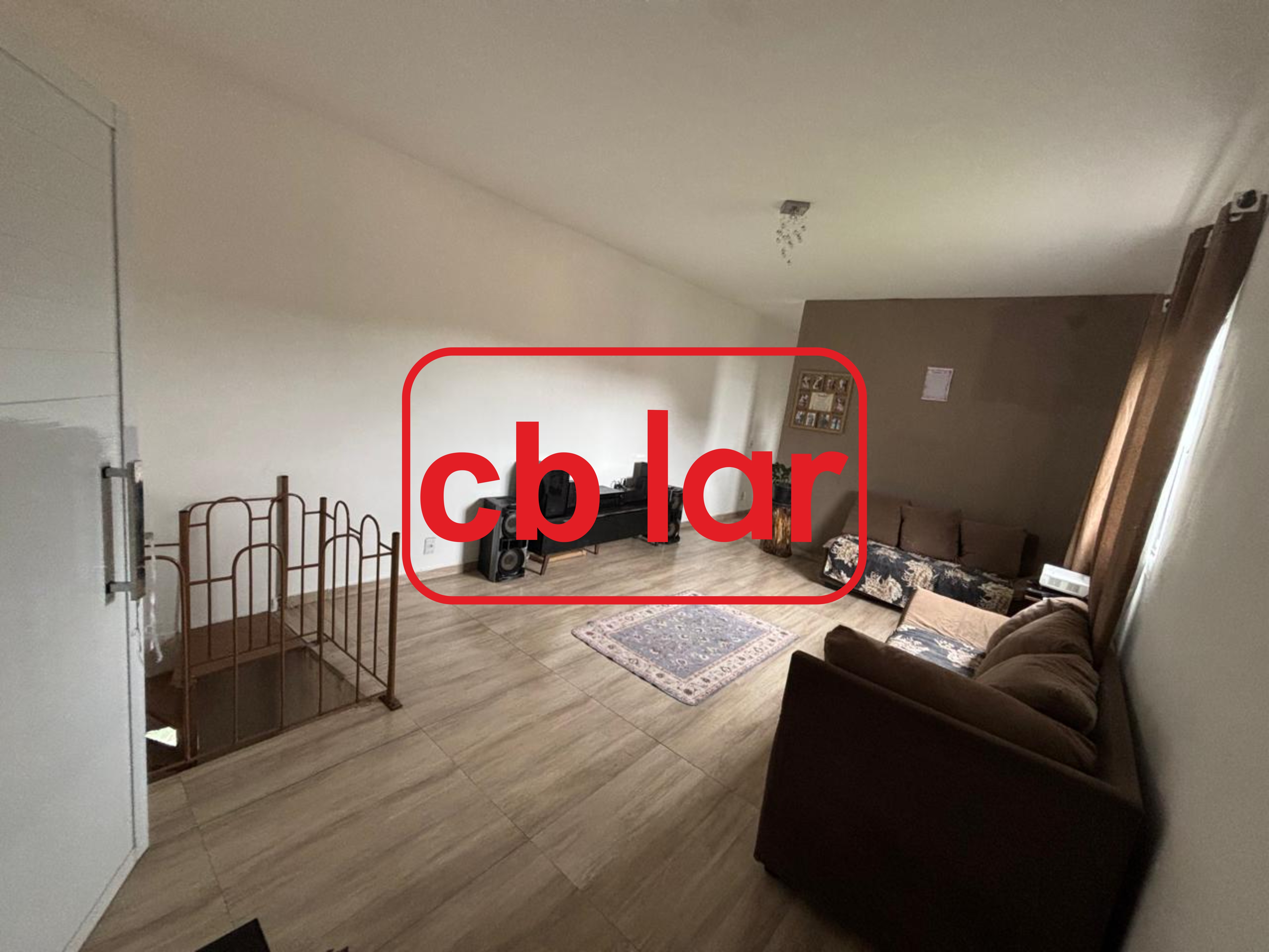 Casa, 3 quartos - Foto 6