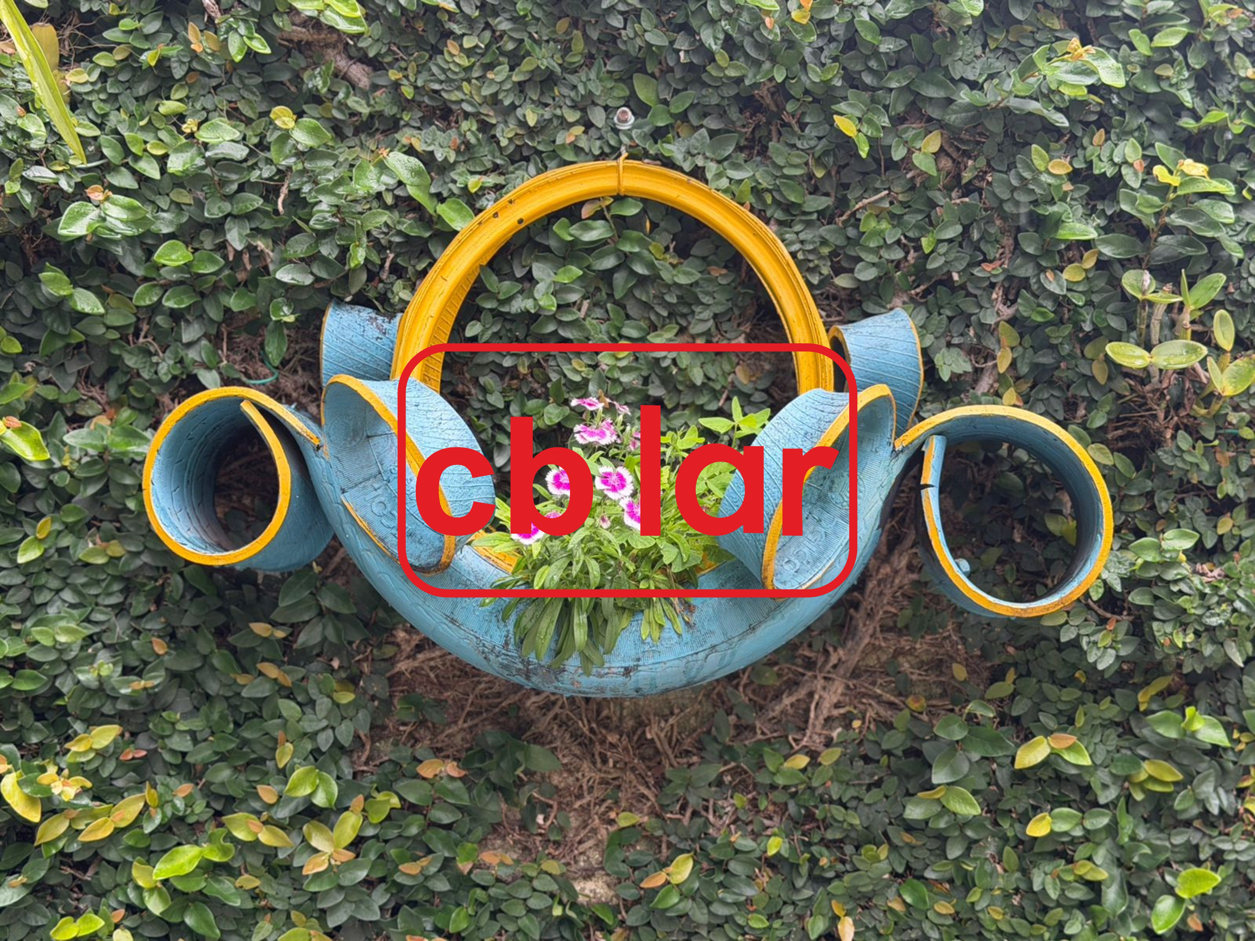 Casa, 4 quartos - Foto 10