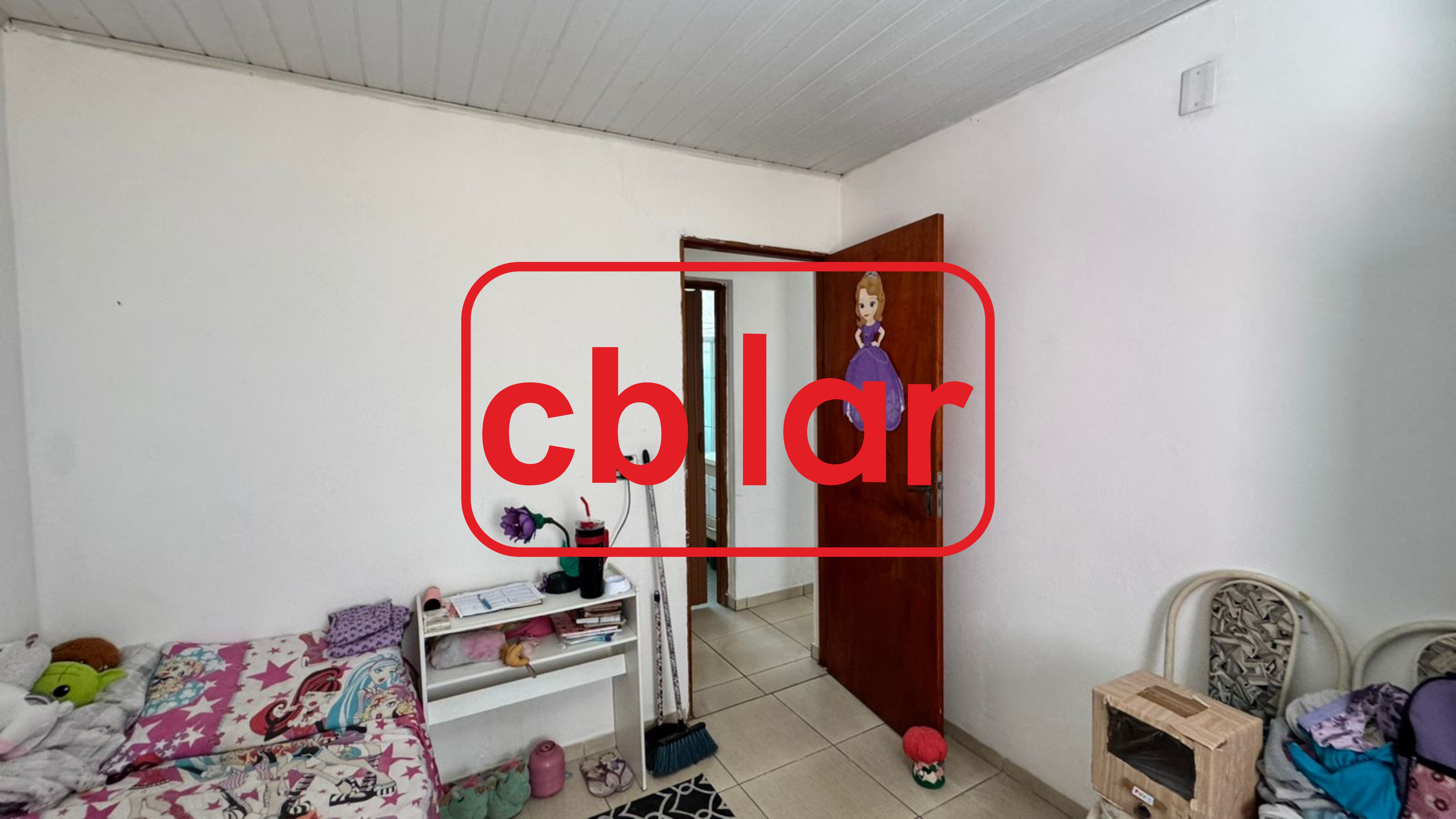 Casa, 2 quartos - Foto 8