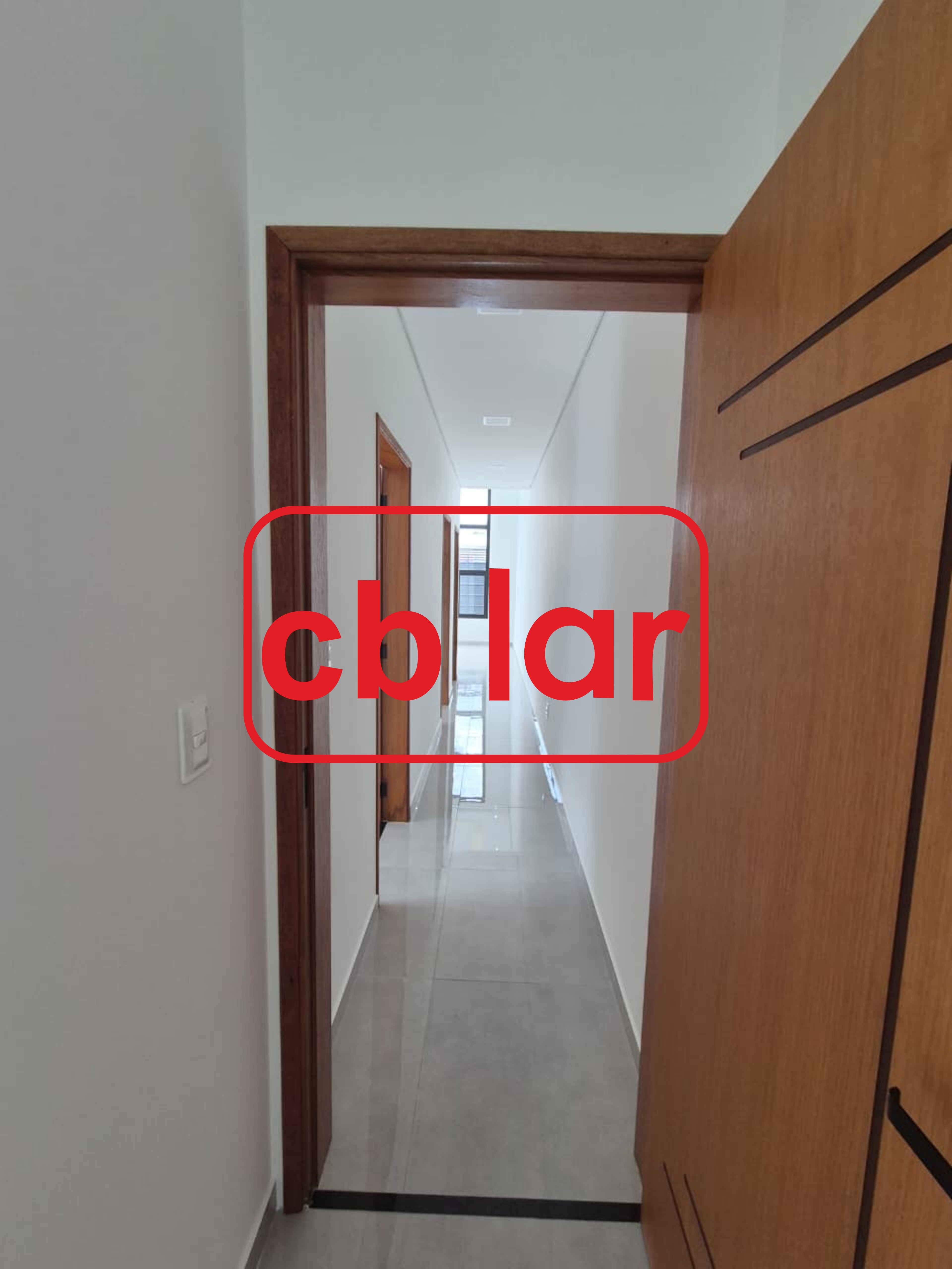 Casa, 3 quartos - Foto 31