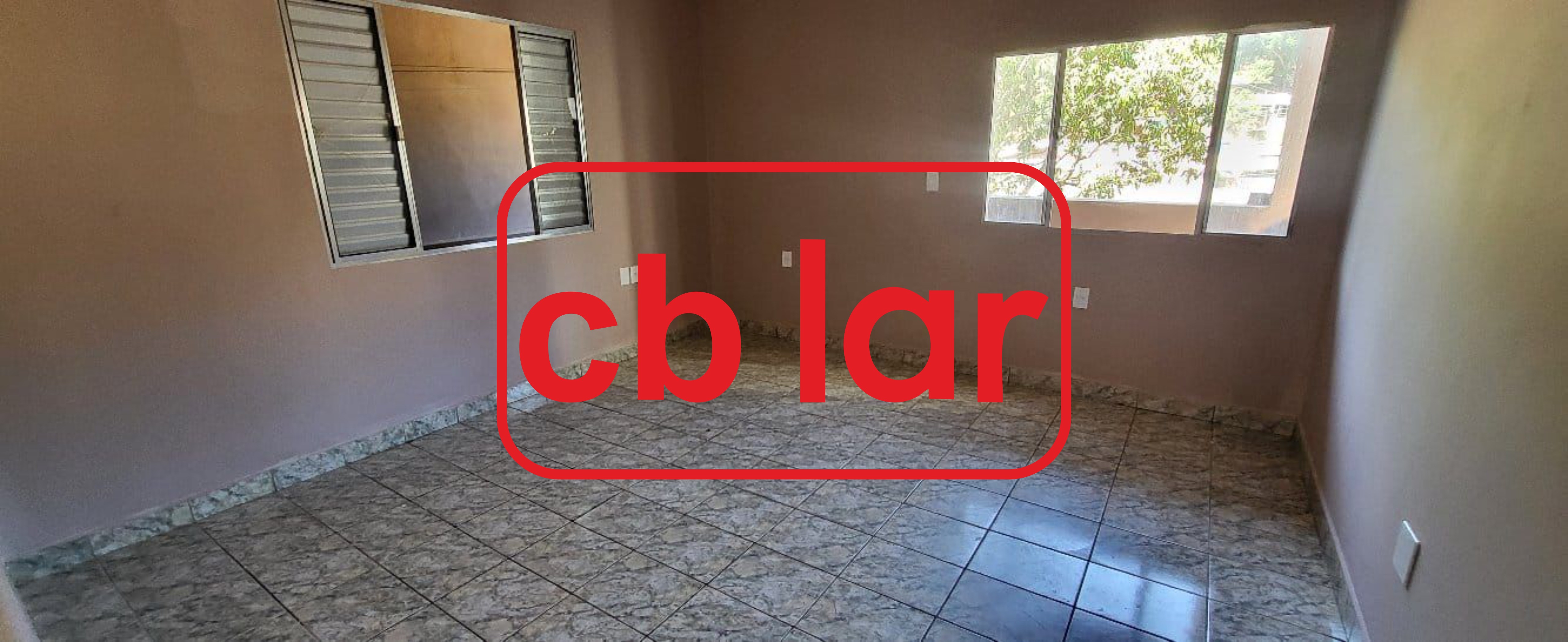 Sobrado, 3 quartos - Foto 8