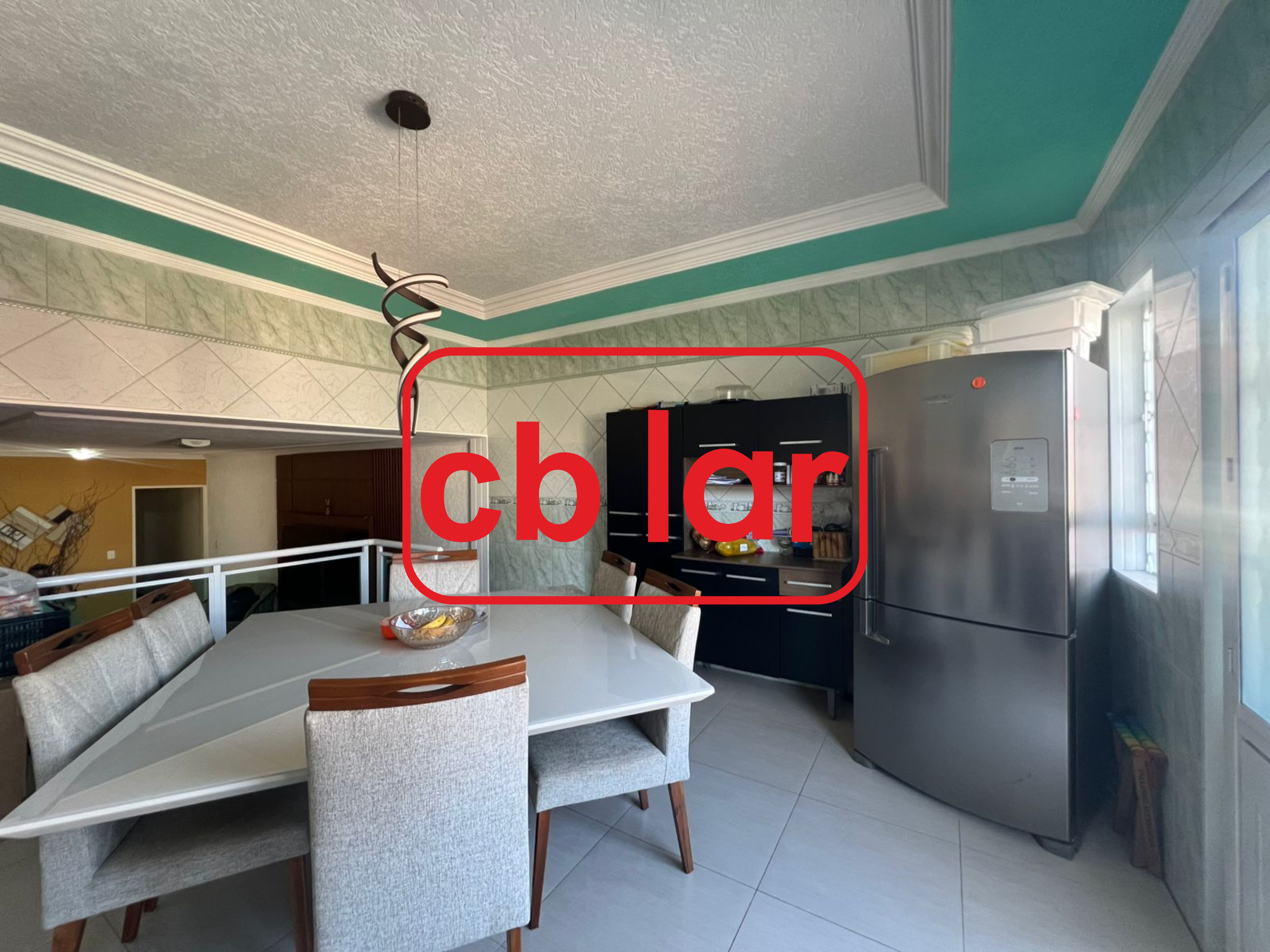 Casa, 2 quartos, 125 m² - Foto 19