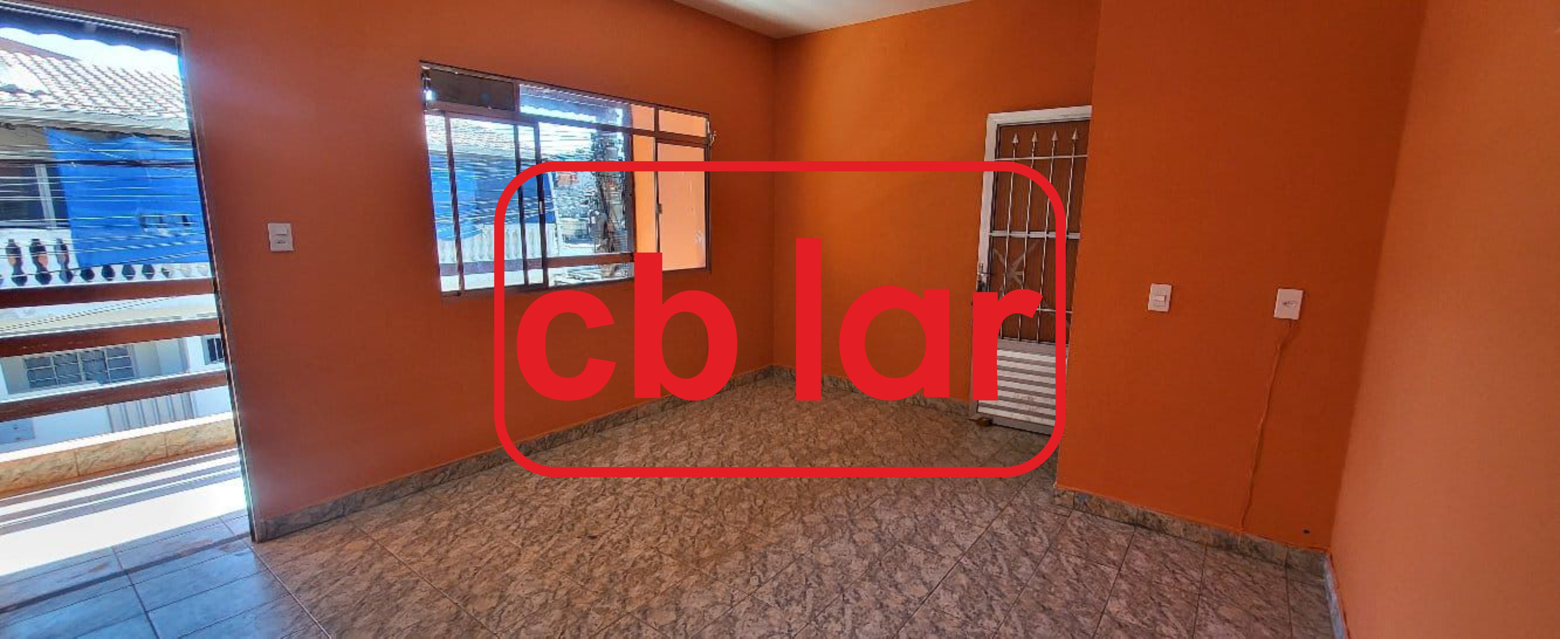 Sobrado, 3 quartos - Foto 16