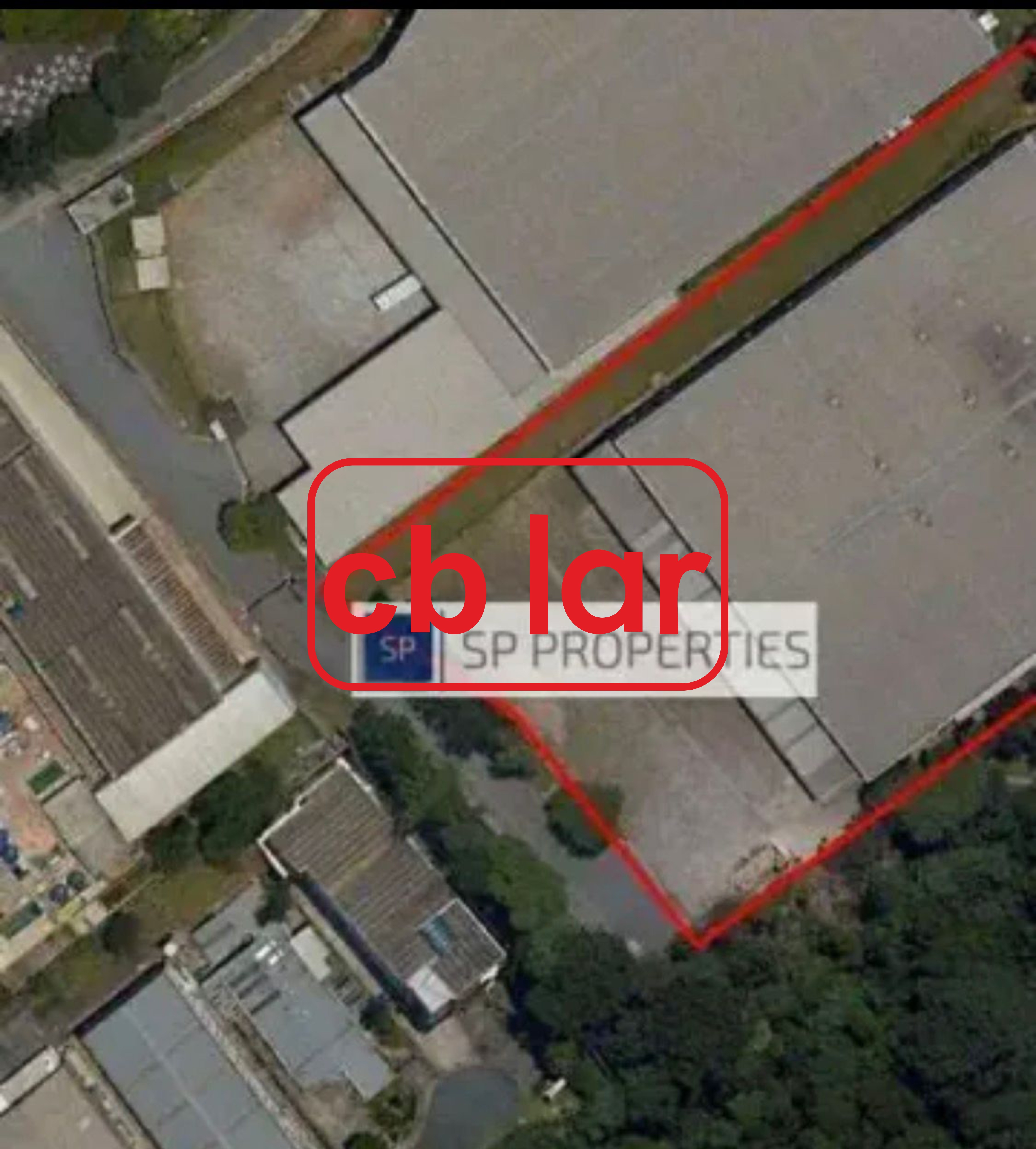 Depósito-Galpão - Foto 8