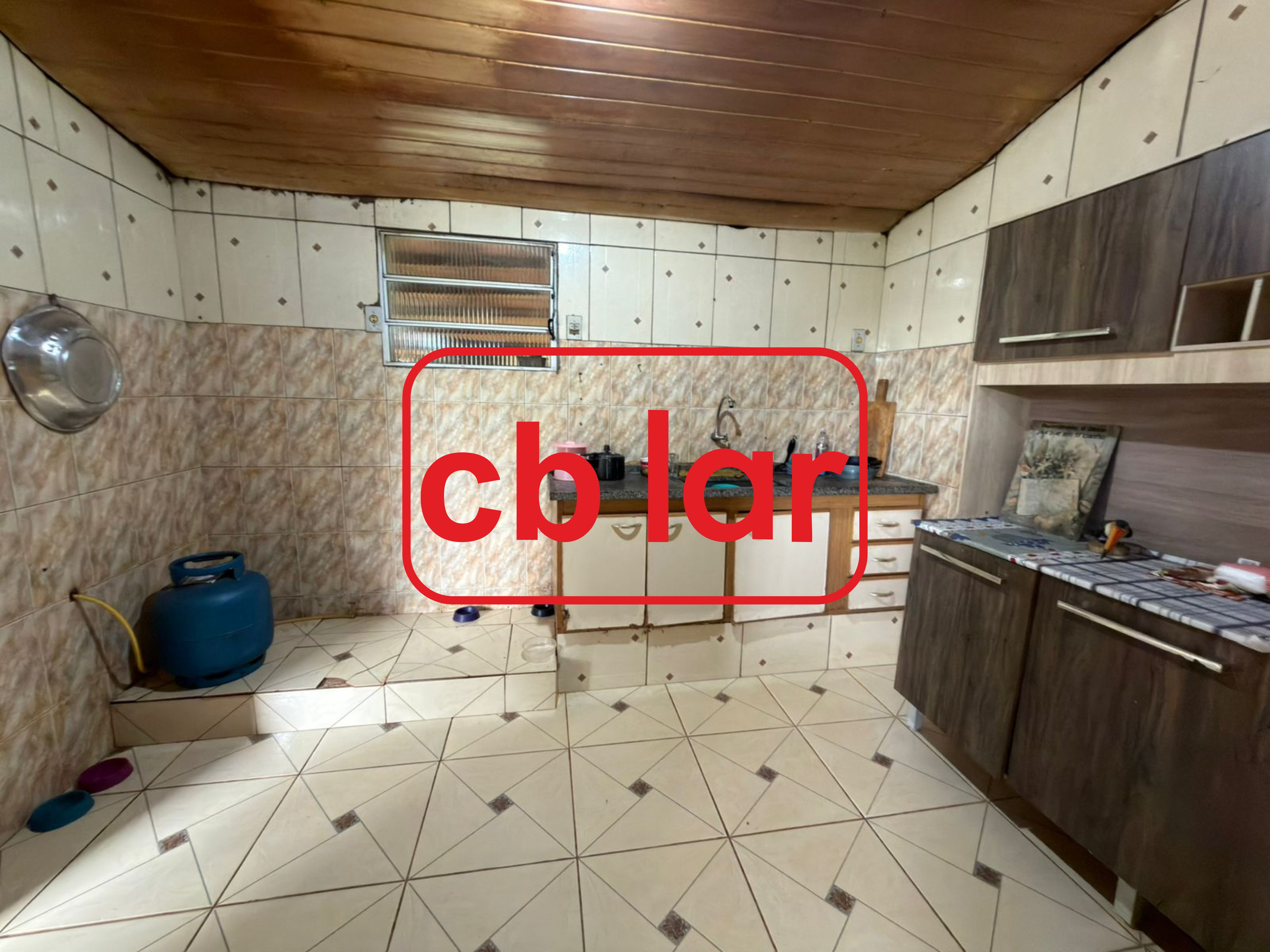 Chácara, 3 quartos, 561 m² - Foto 12