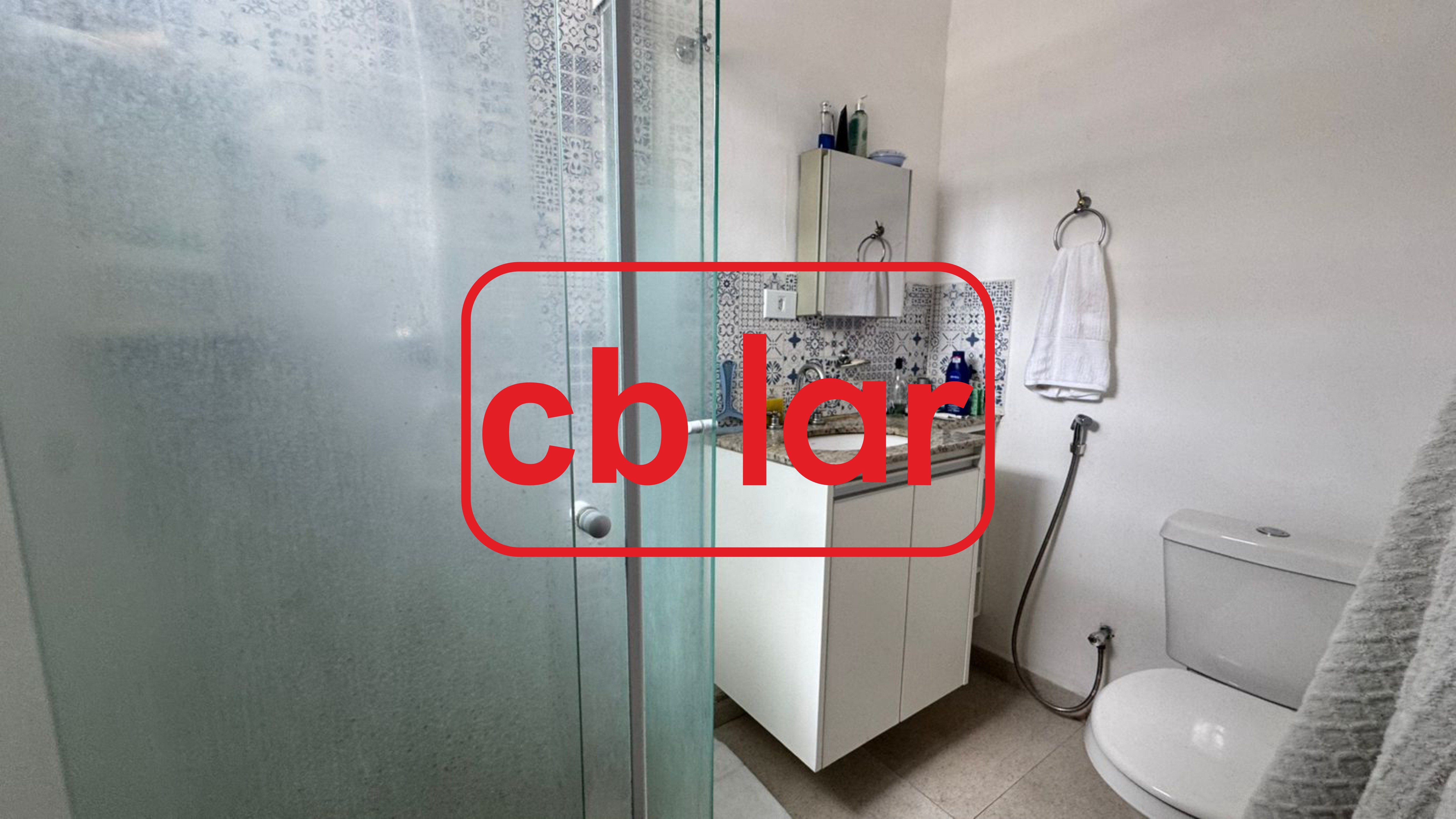 Sobrado, 4 quartos - Foto 11