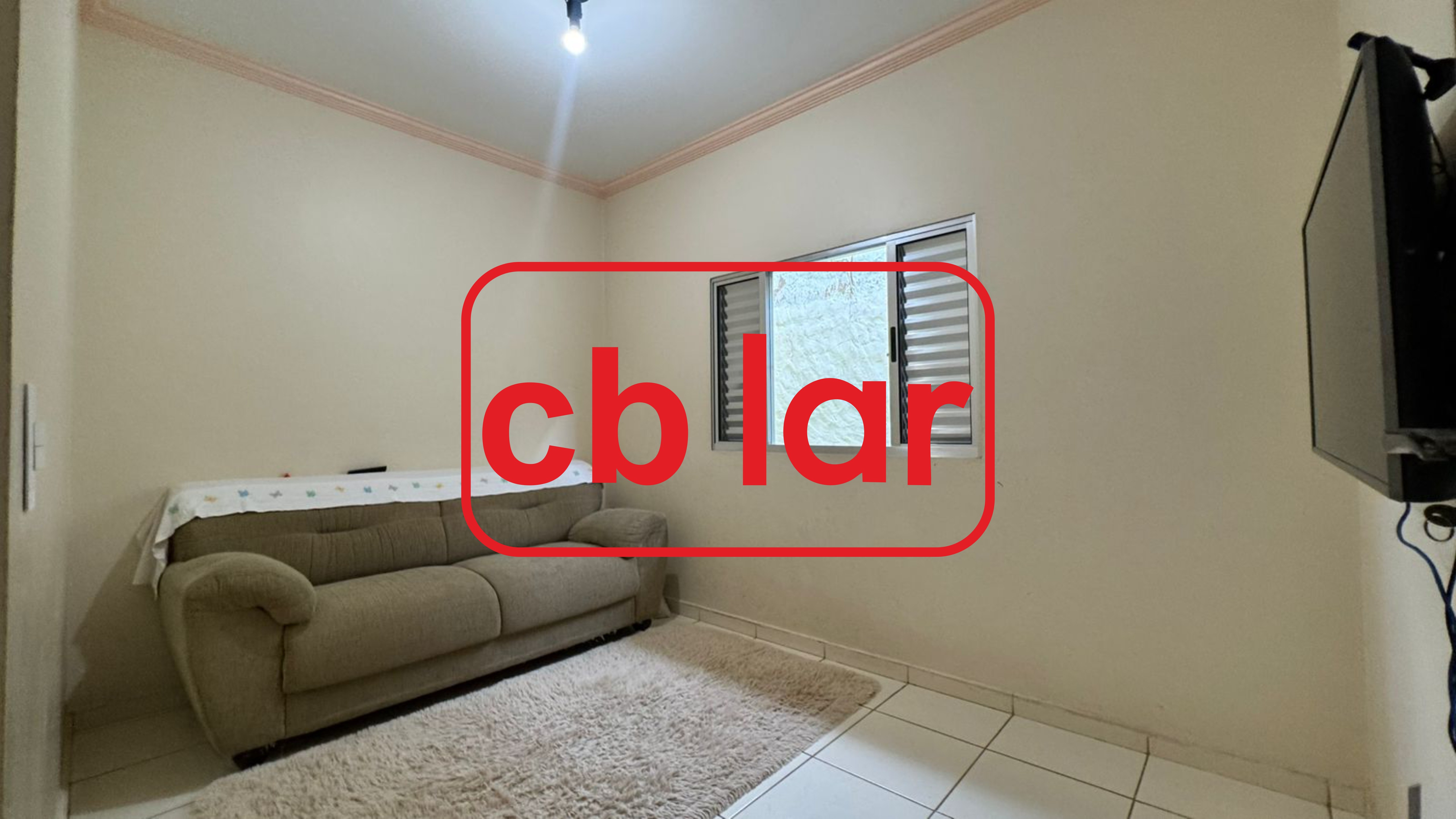 Sobrado, 4 quartos - Foto 12