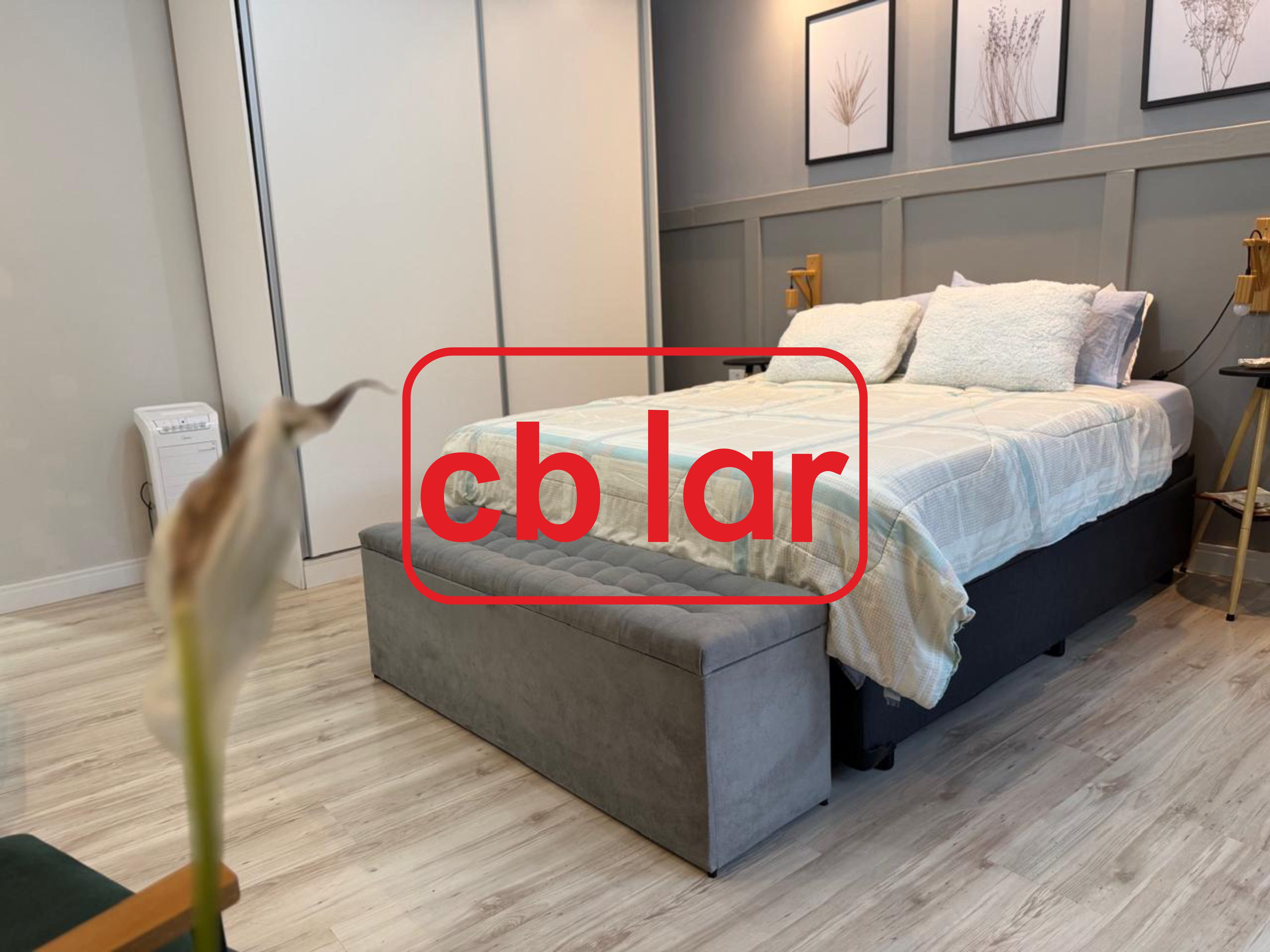 Chácara, 3 quartos, 543 m² - Foto 28