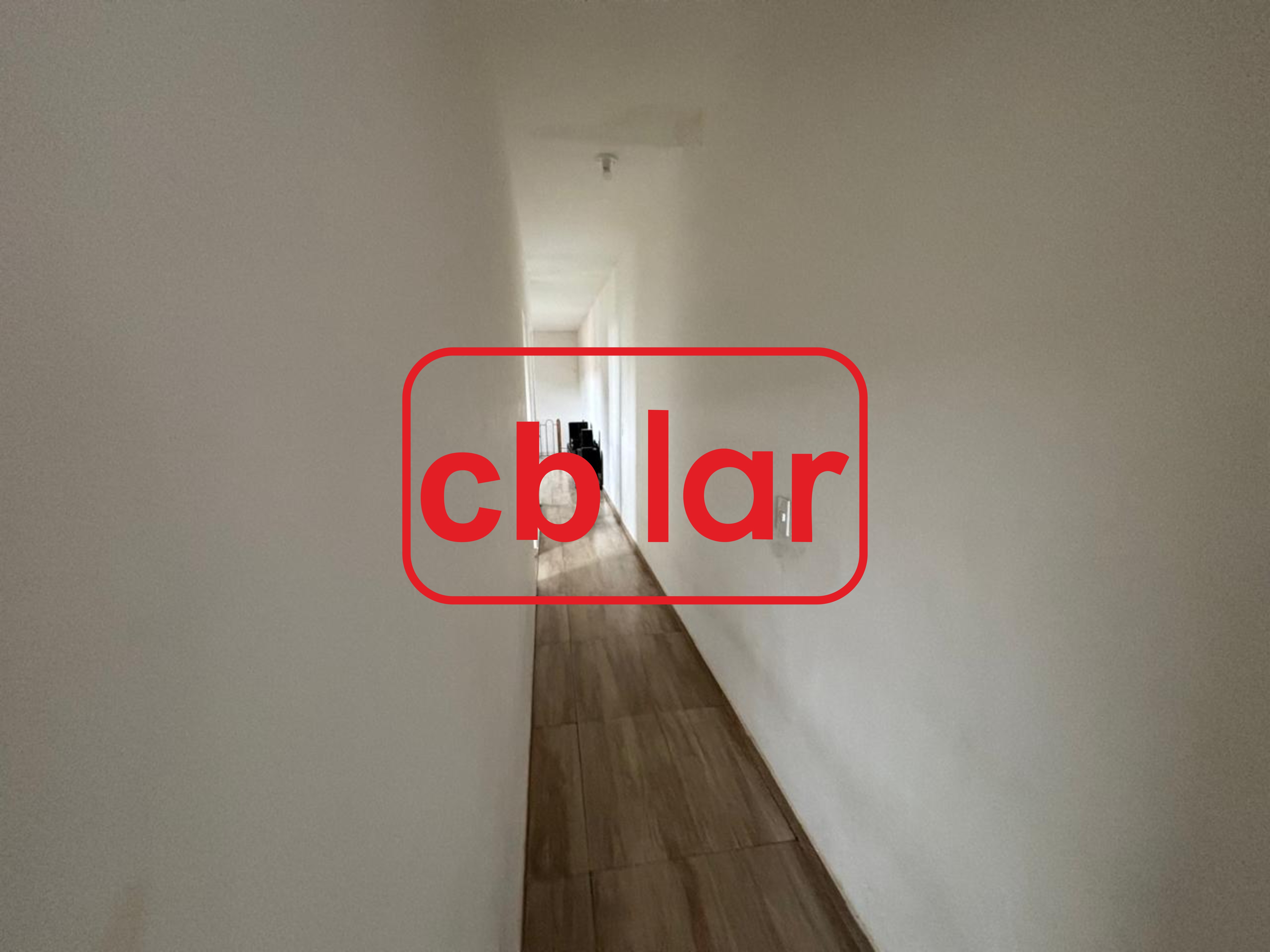 Casa, 3 quartos - Foto 16