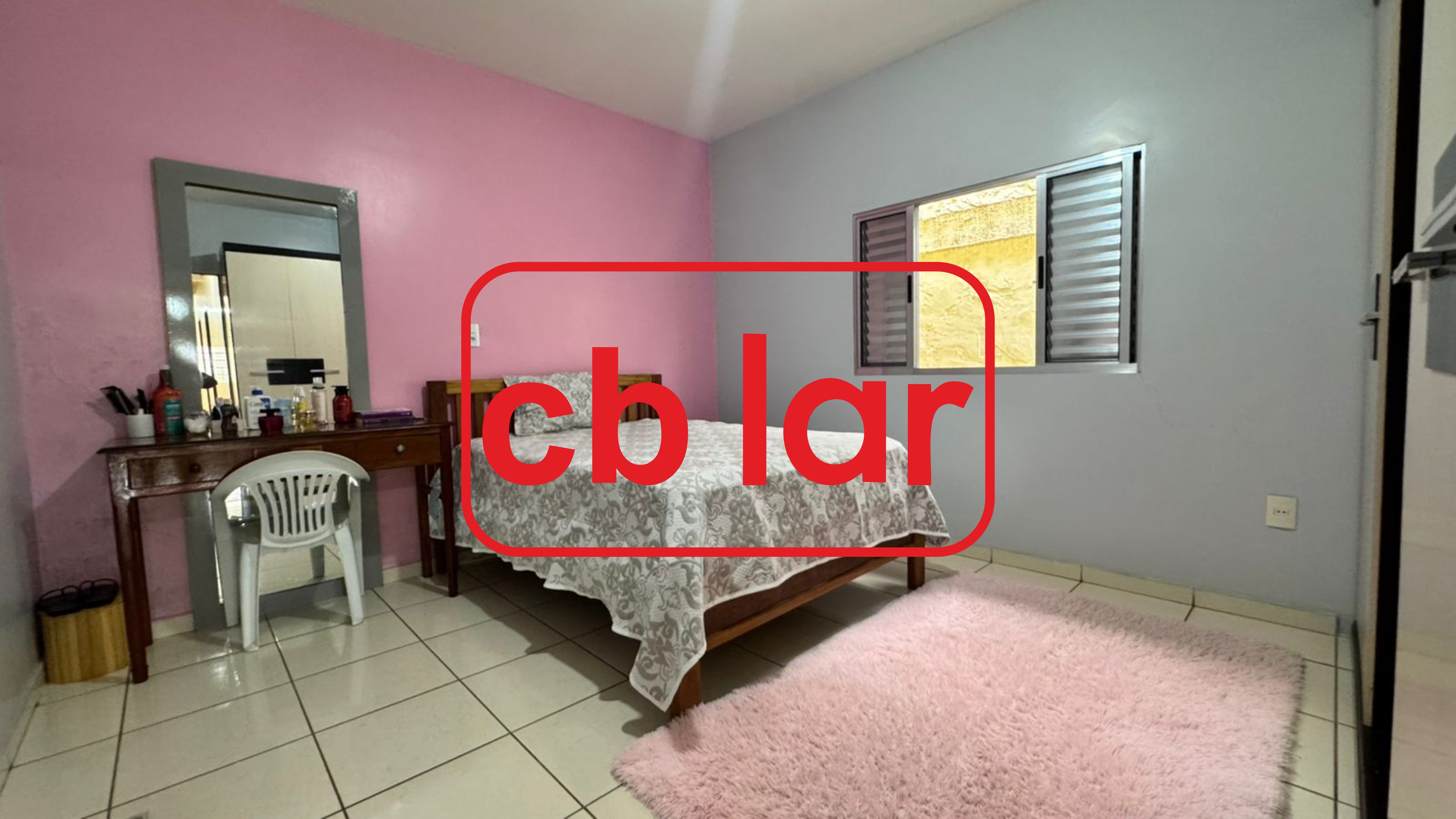 Sobrado, 4 quartos - Foto 13