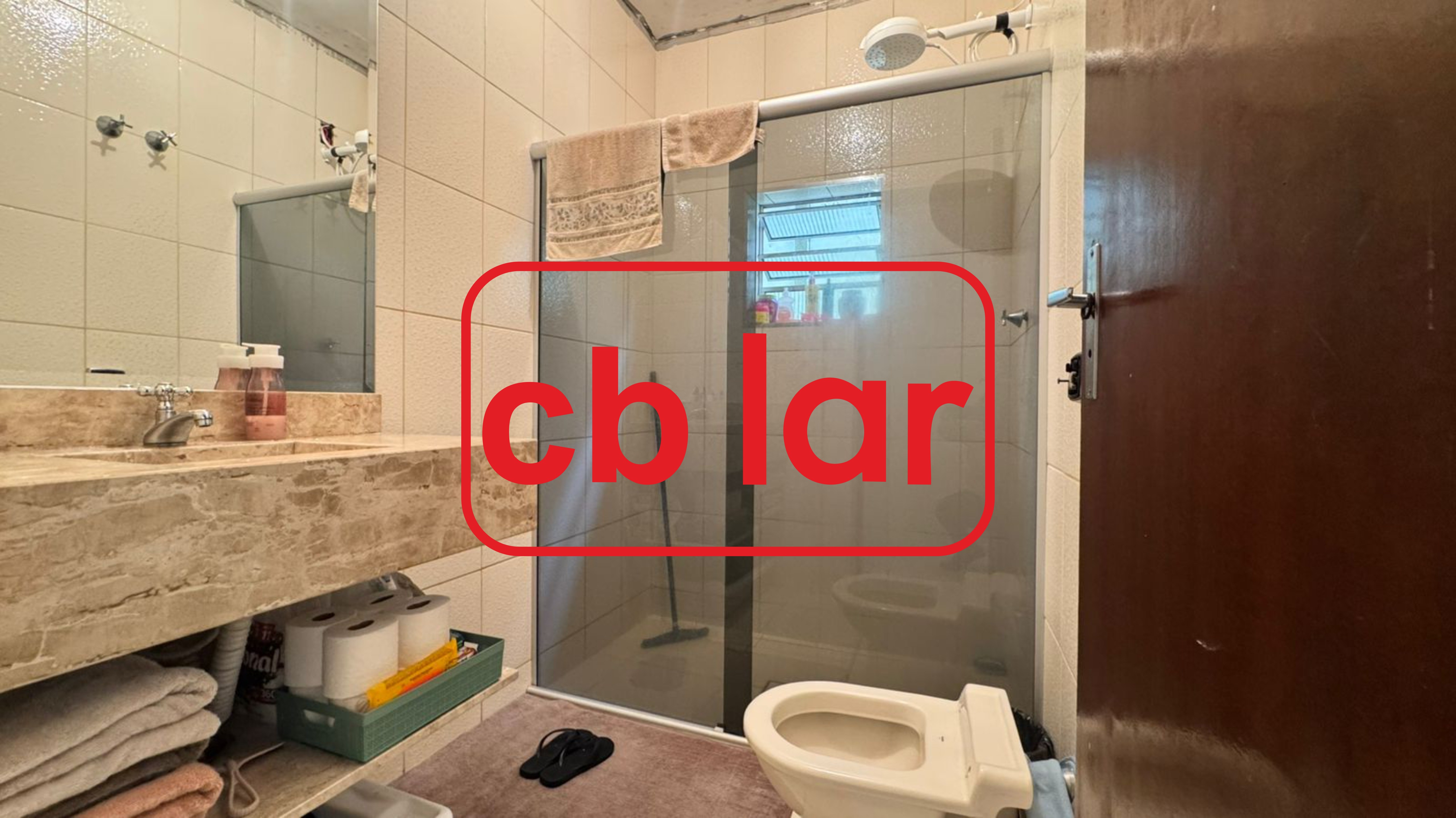 Sobrado, 4 quartos - Foto 11