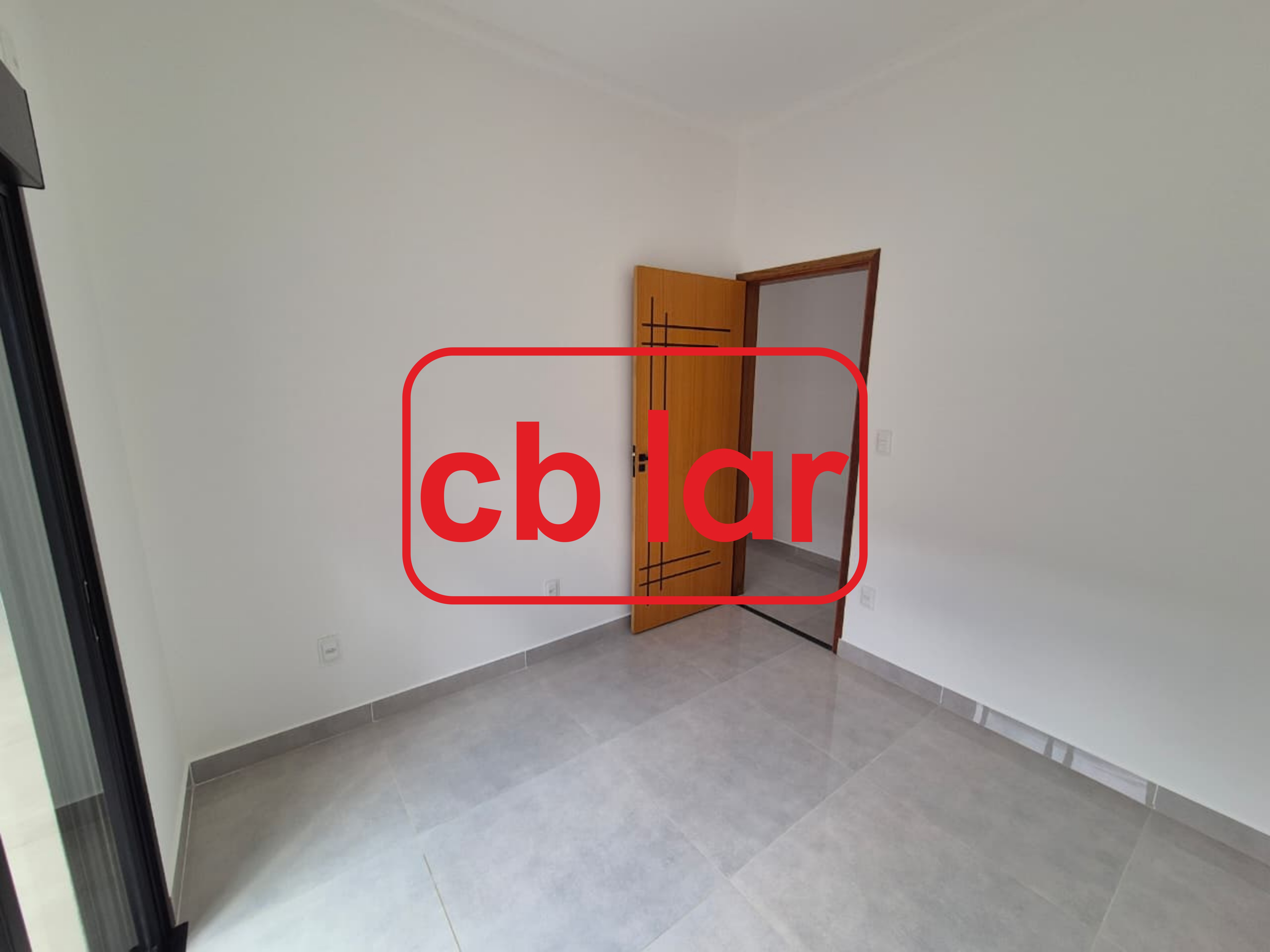 Casa, 3 quartos - Foto 24