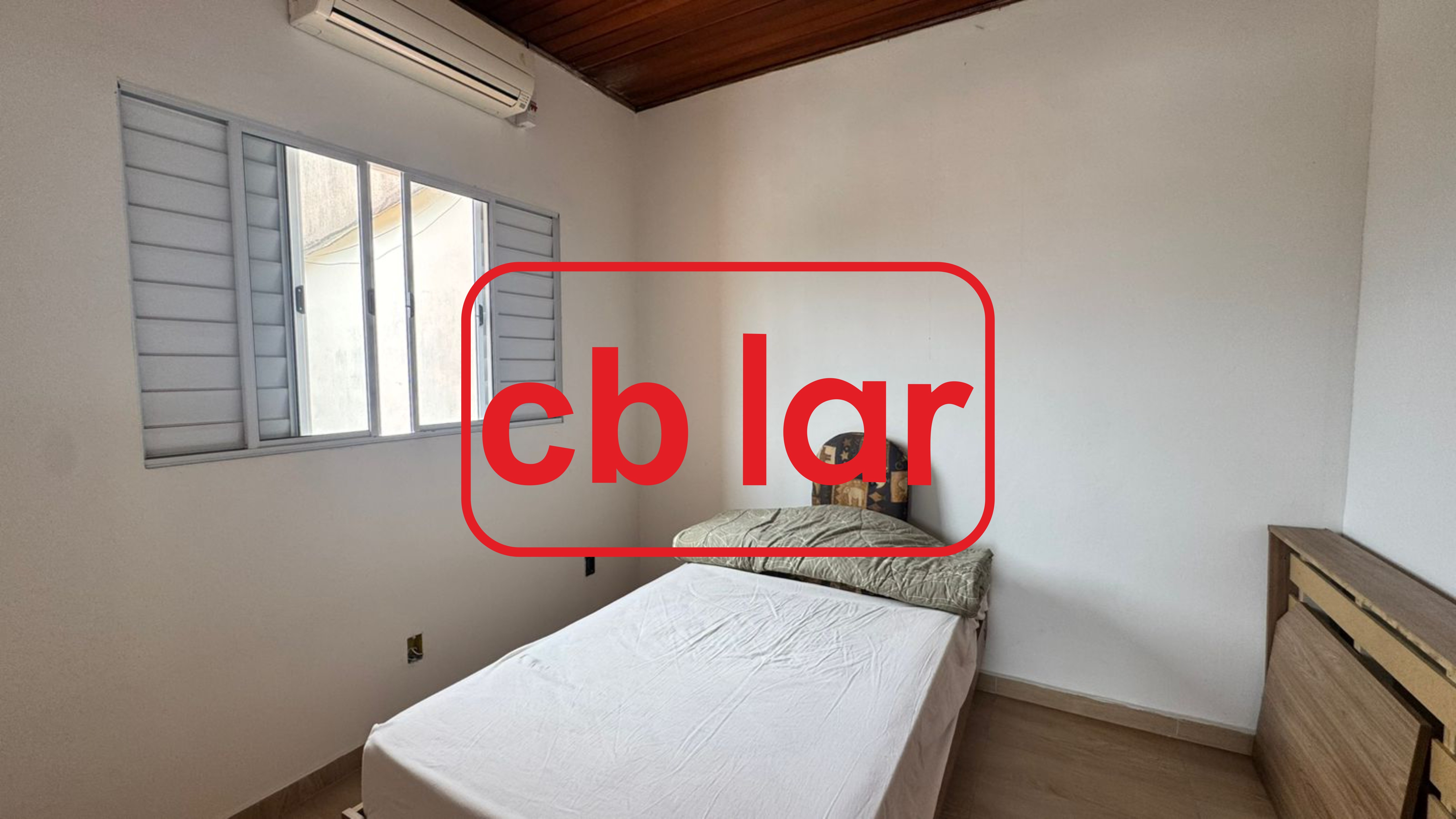 Sobrado, 4 quartos - Foto 16