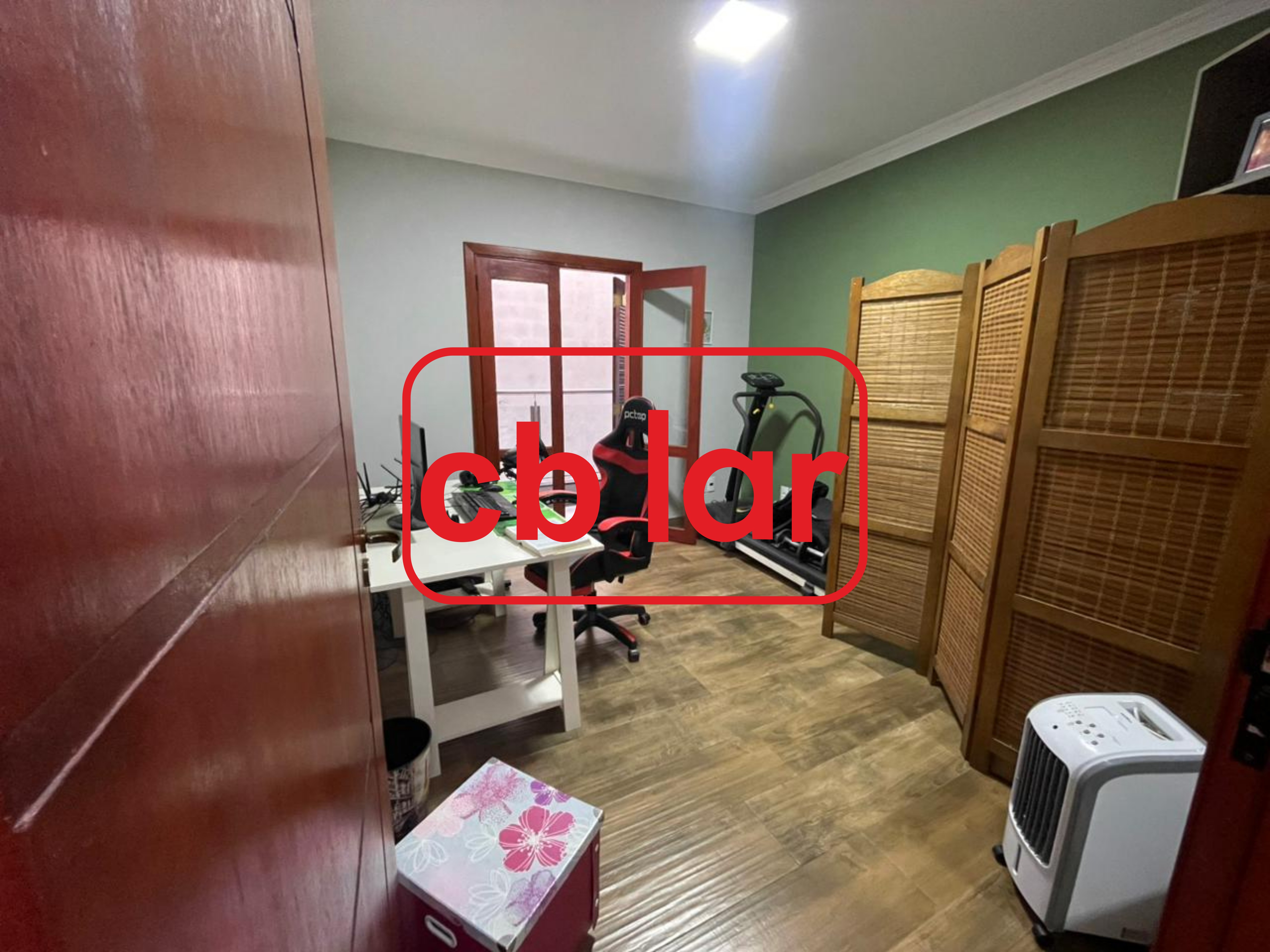 Sobrado, 3 quartos - Foto 11