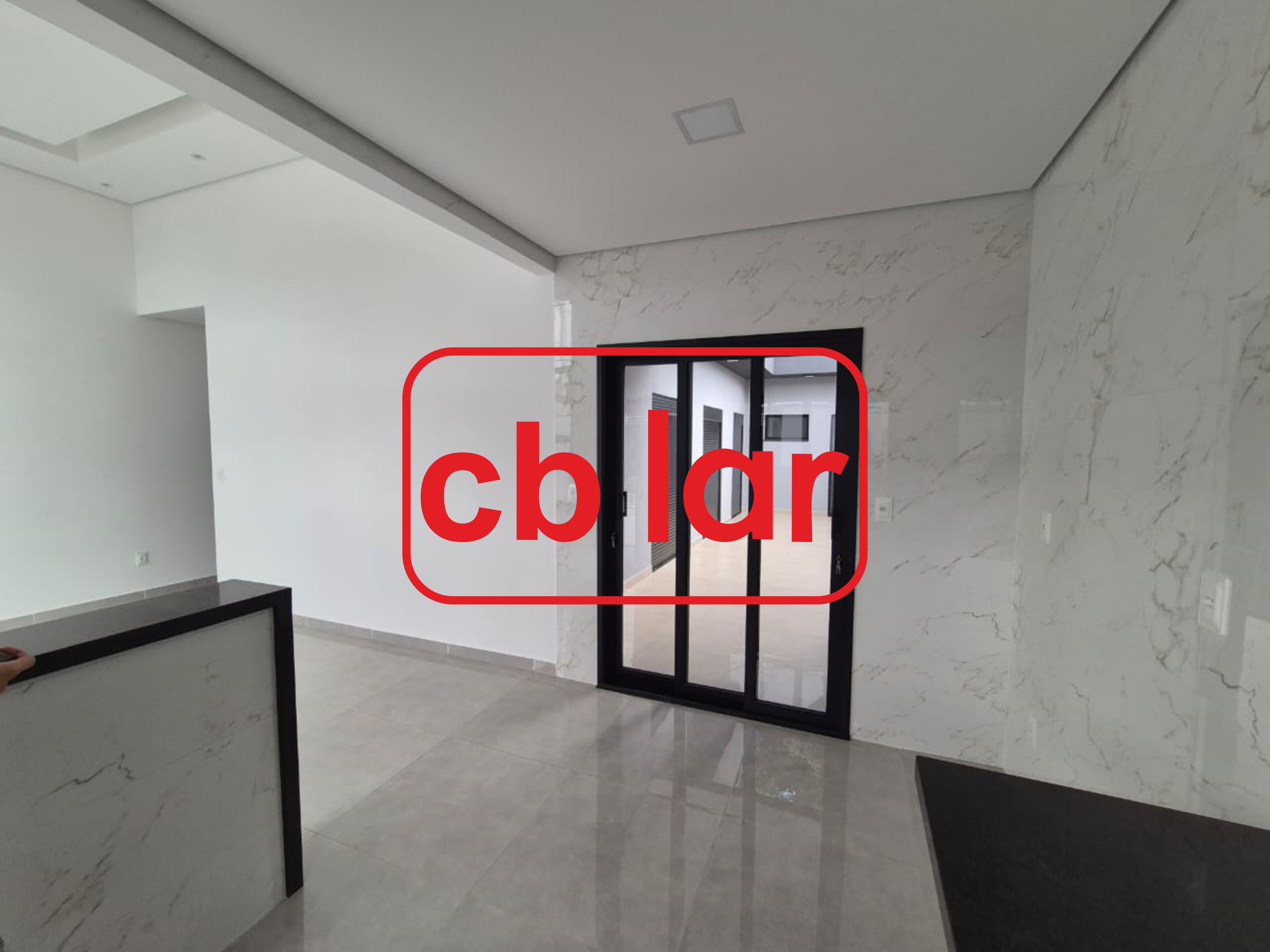 Casa, 3 quartos - Foto 28