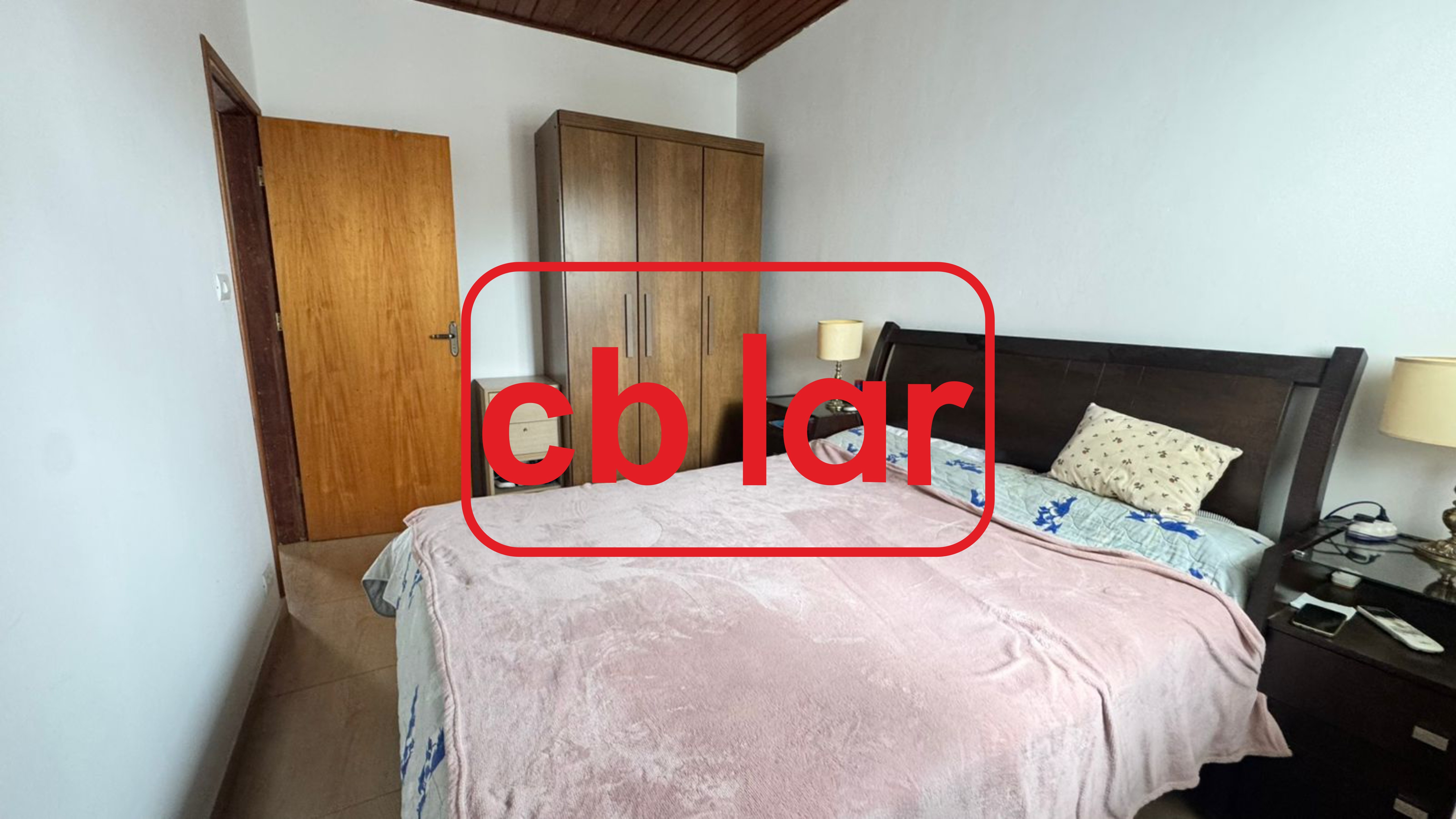 Sobrado, 4 quartos - Foto 10