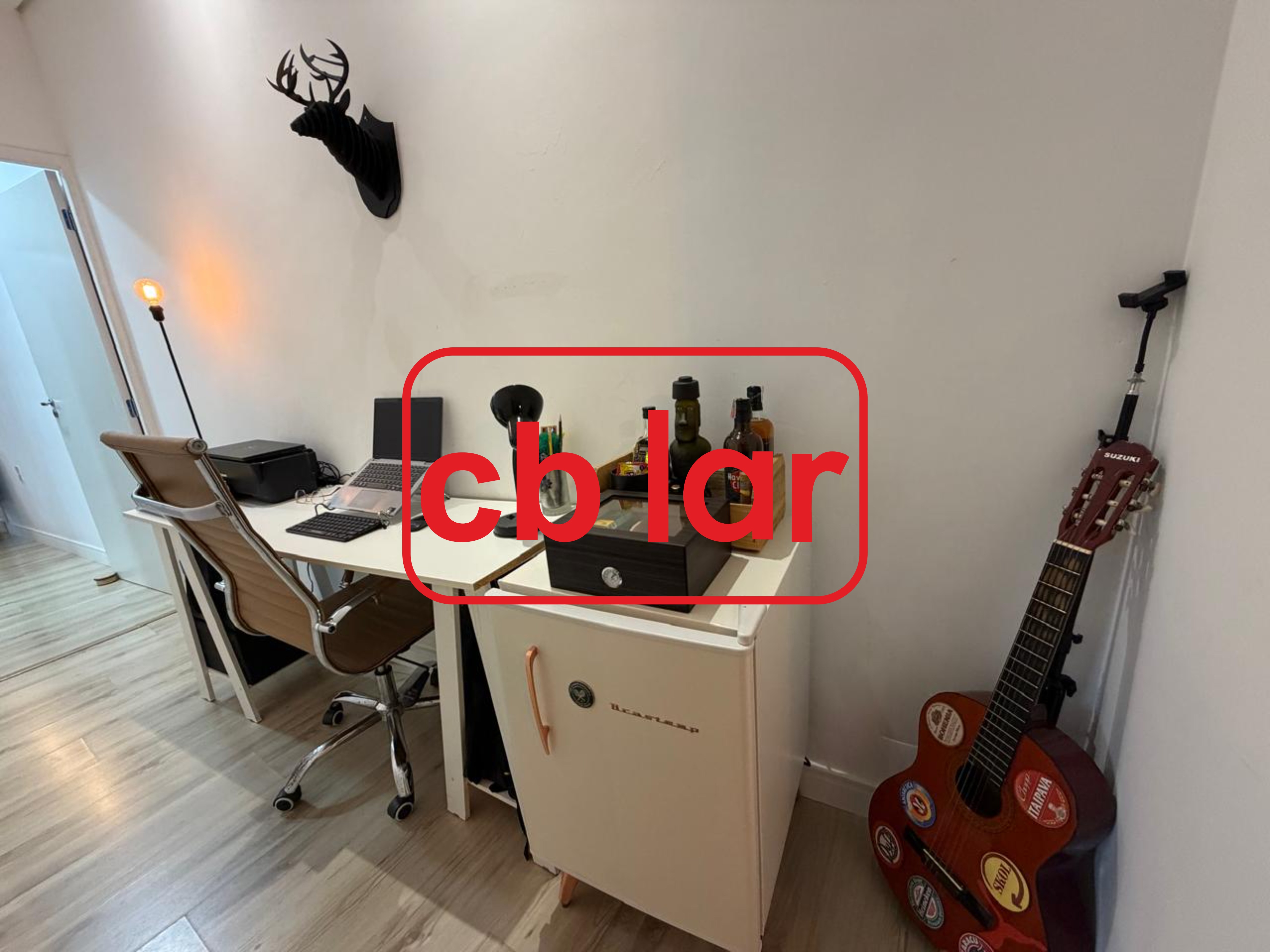 Chácara, 3 quartos, 543 m² - Foto 21