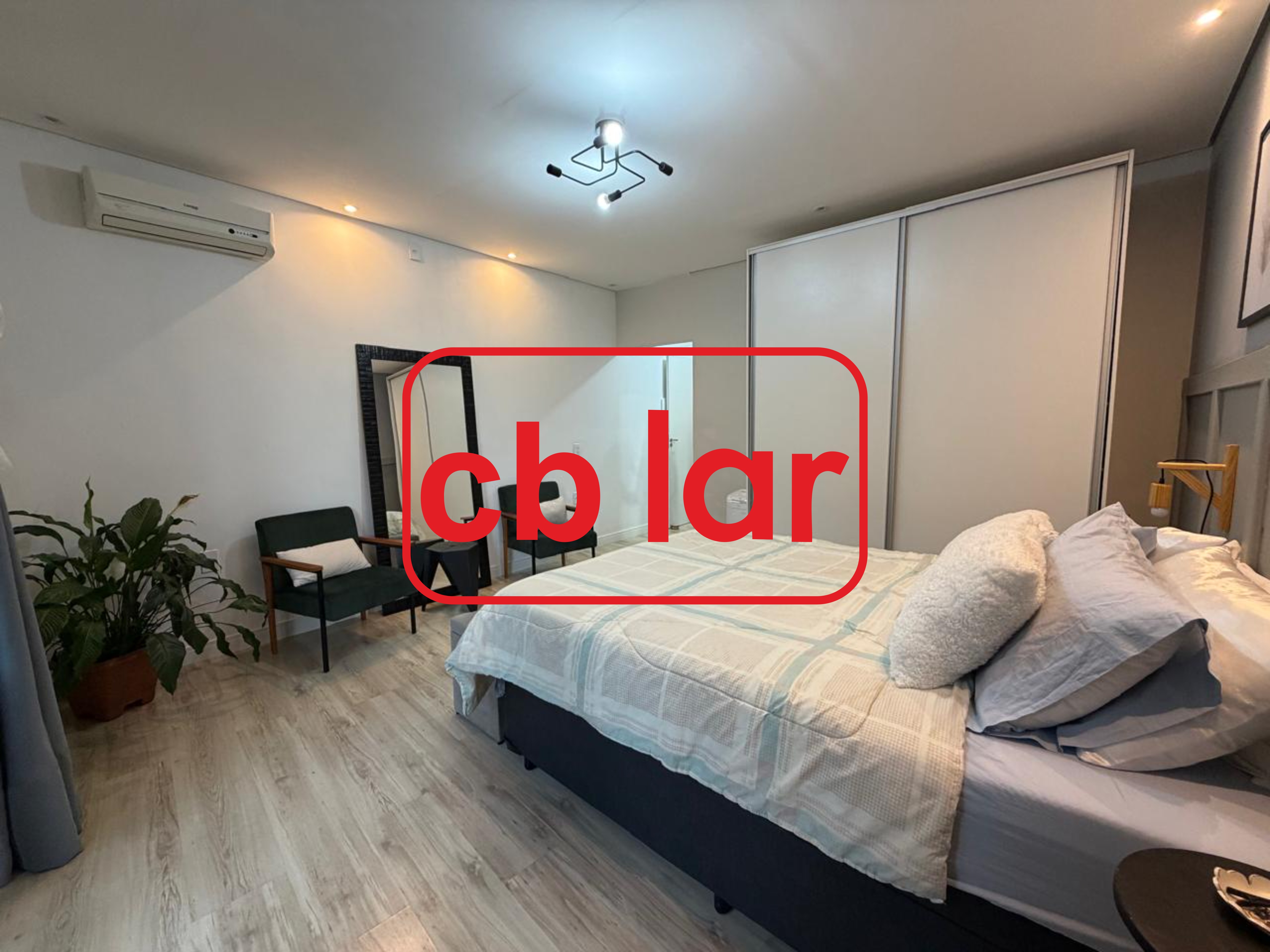 Chácara, 3 quartos, 543 m² - Foto 25