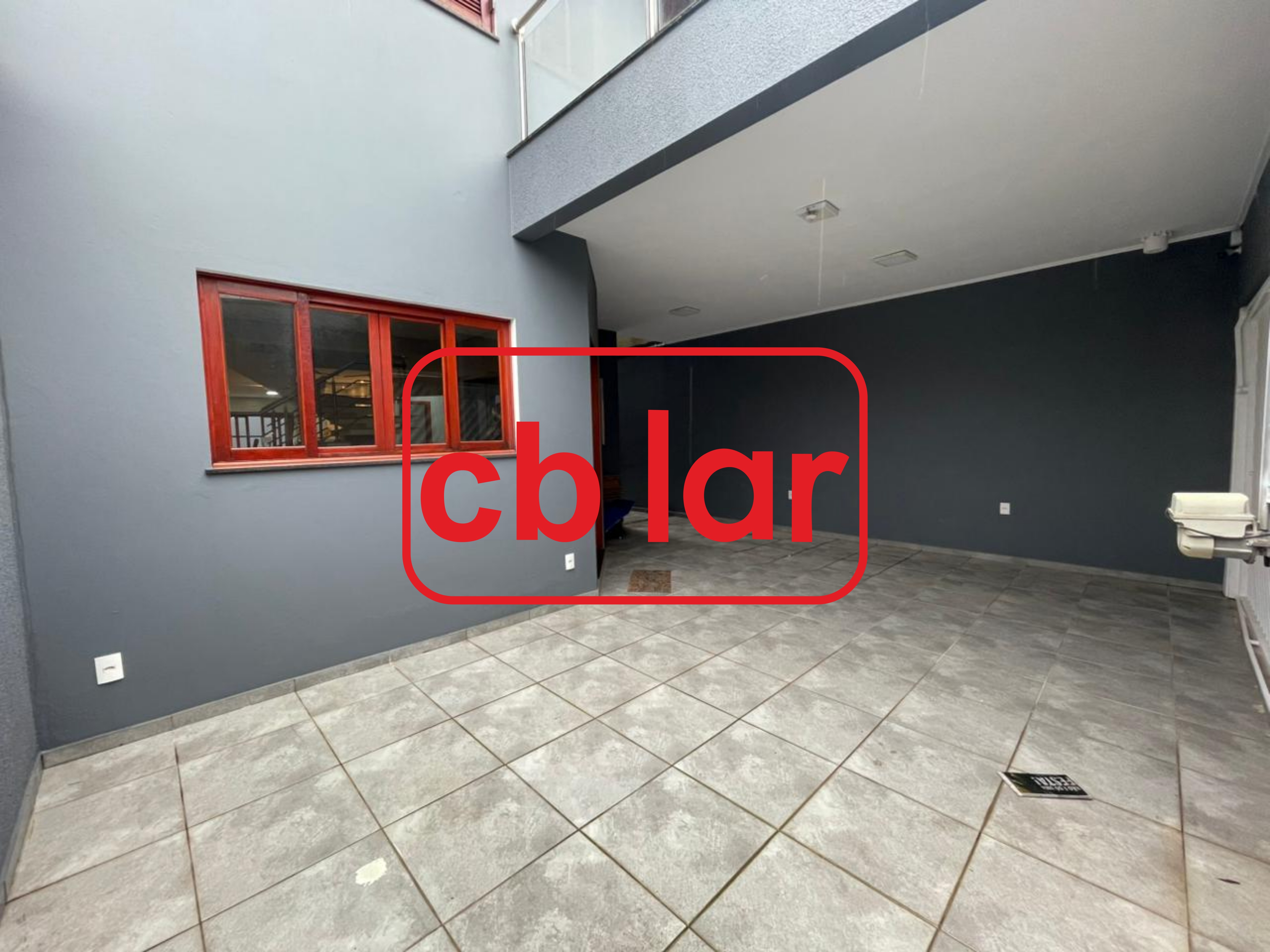 Sobrado, 3 quartos - Foto 4