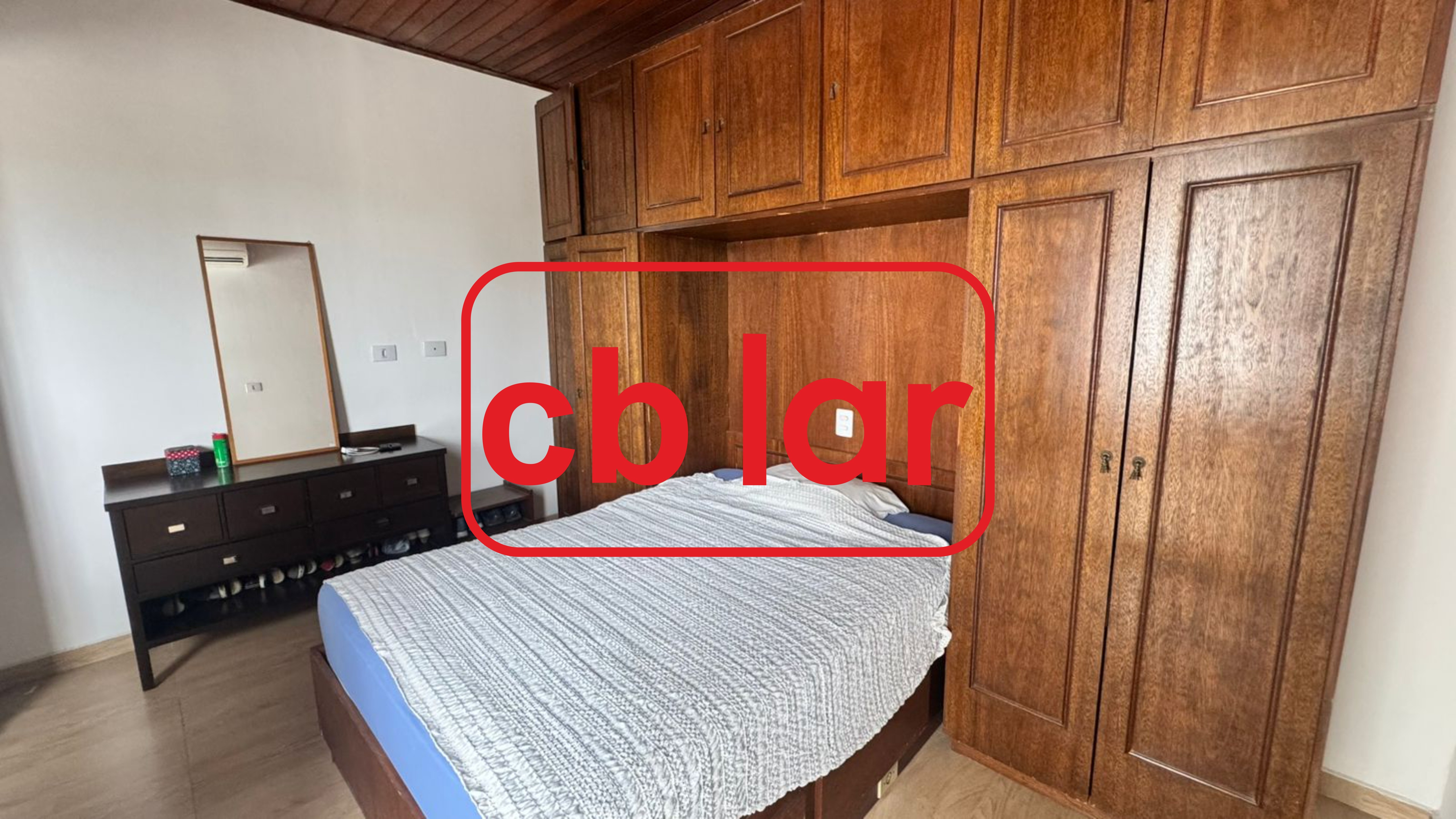 Sobrado, 4 quartos - Foto 8