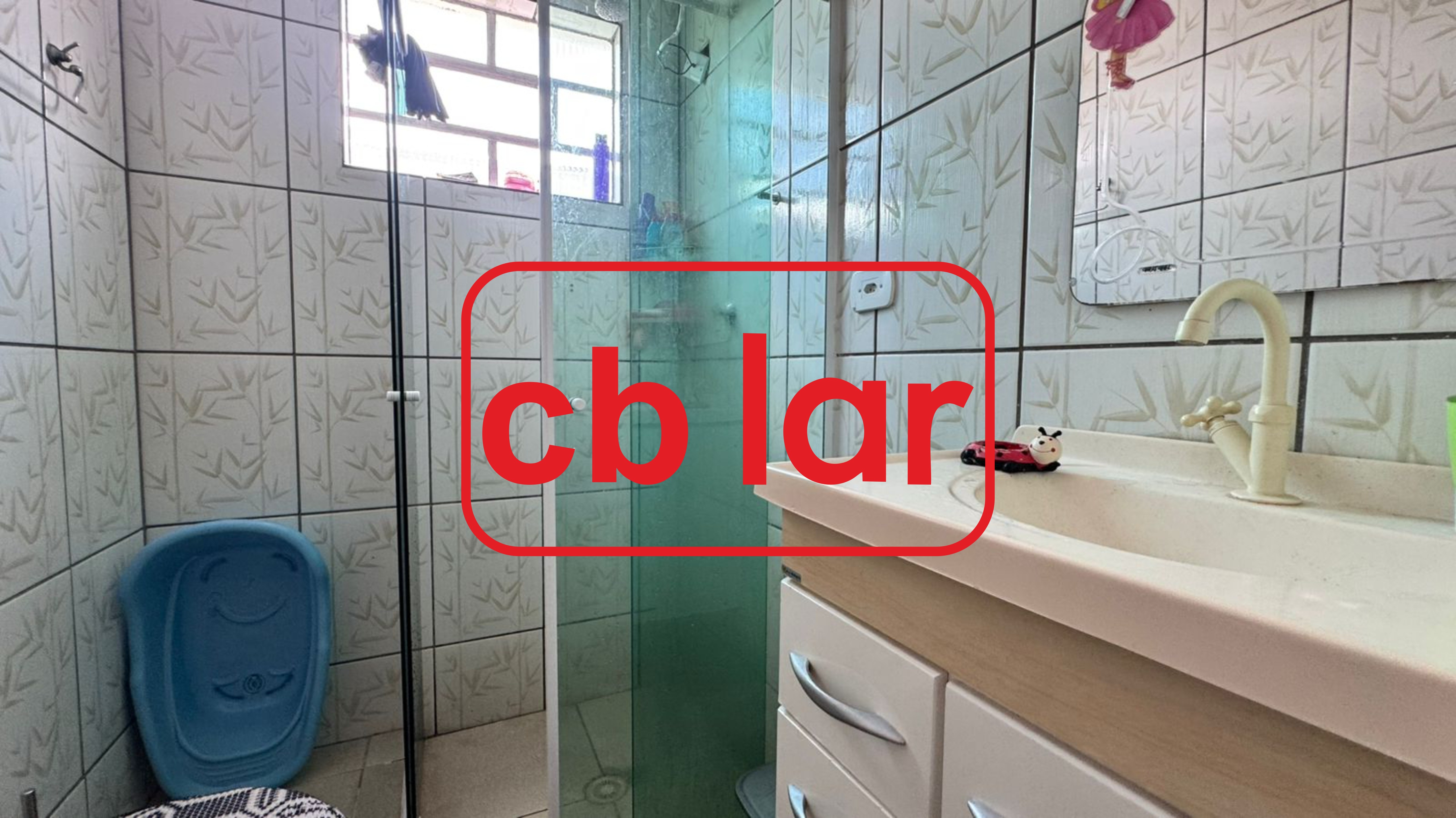 Casa, 2 quartos - Foto 7