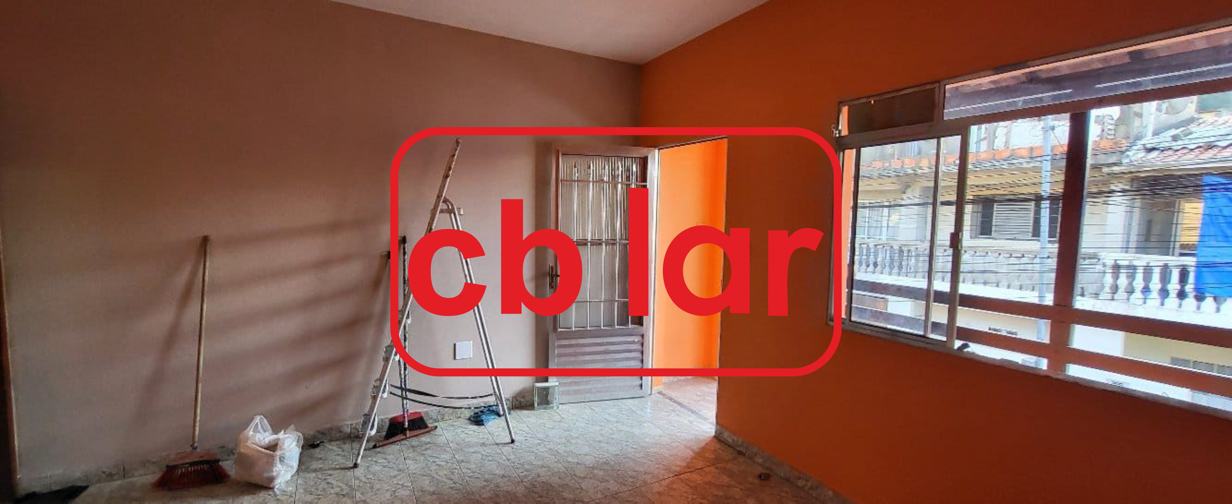 Sobrado, 3 quartos - Foto 13