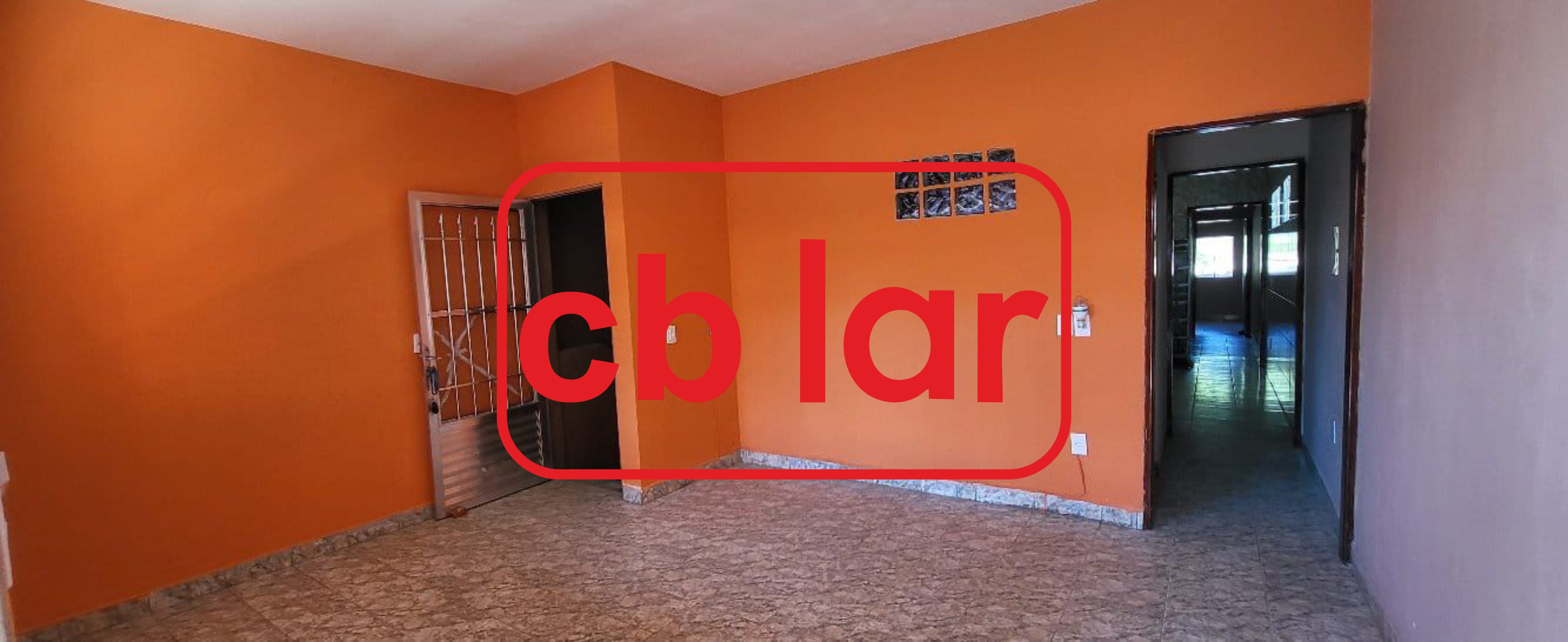 Sobrado, 3 quartos - Foto 9