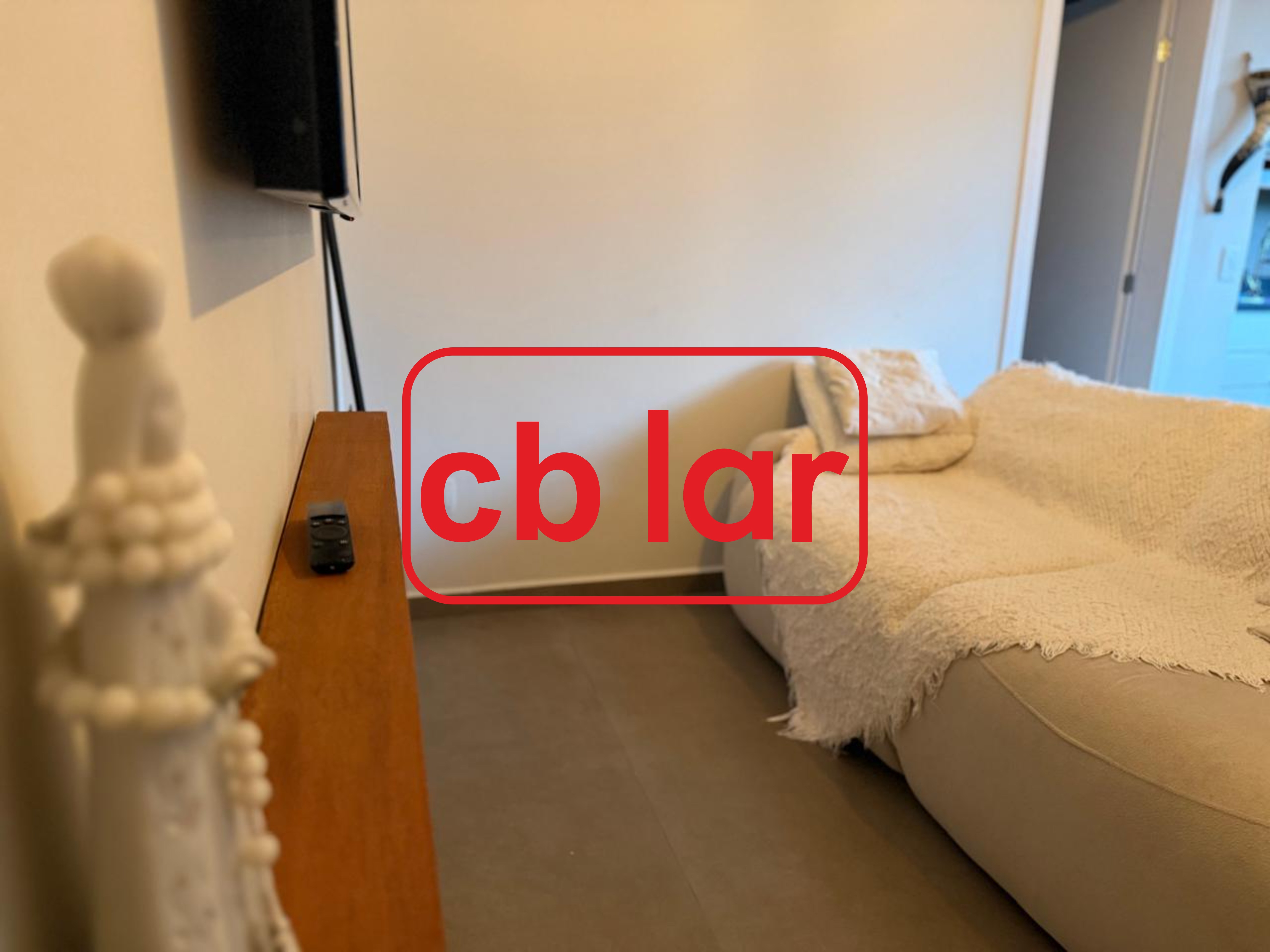 Chácara, 3 quartos, 543 m² - Foto 11