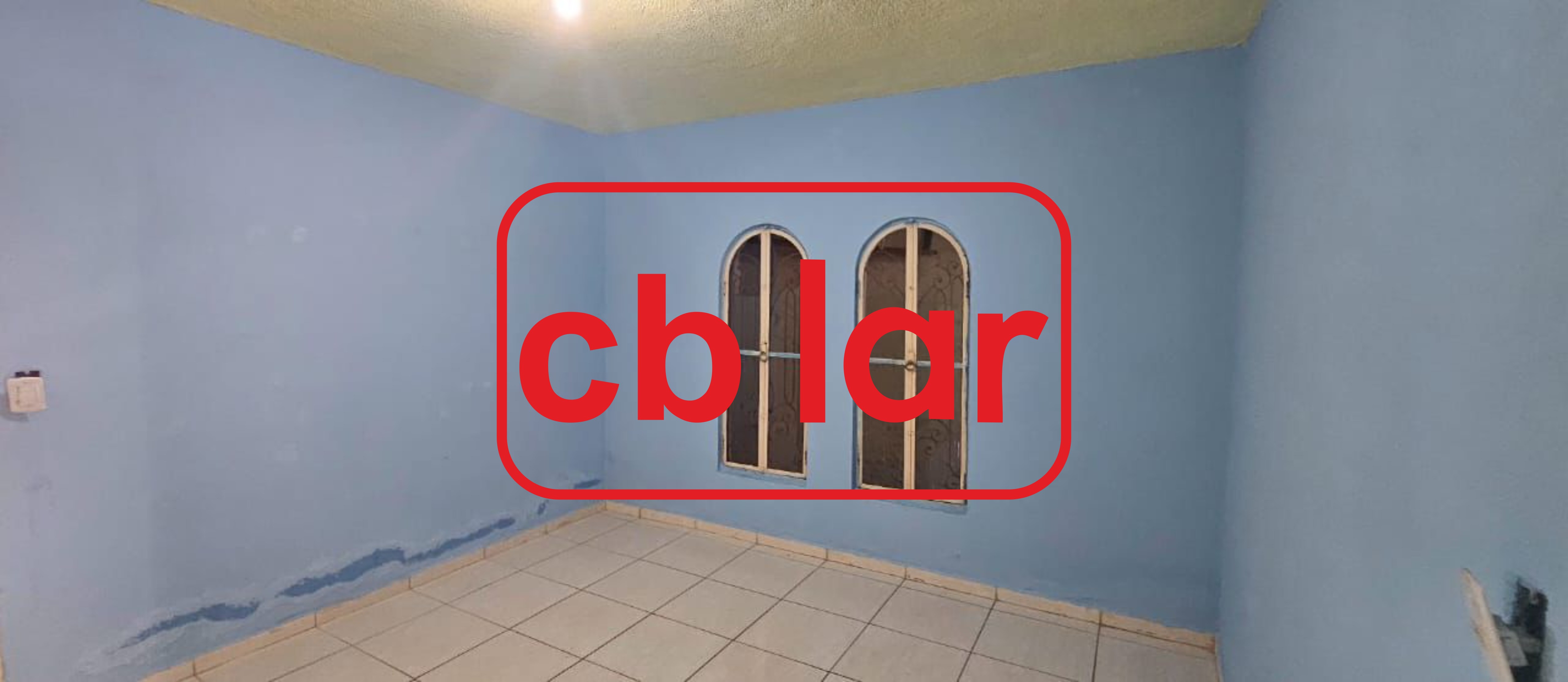 Sobrado, 3 quartos - Foto 5