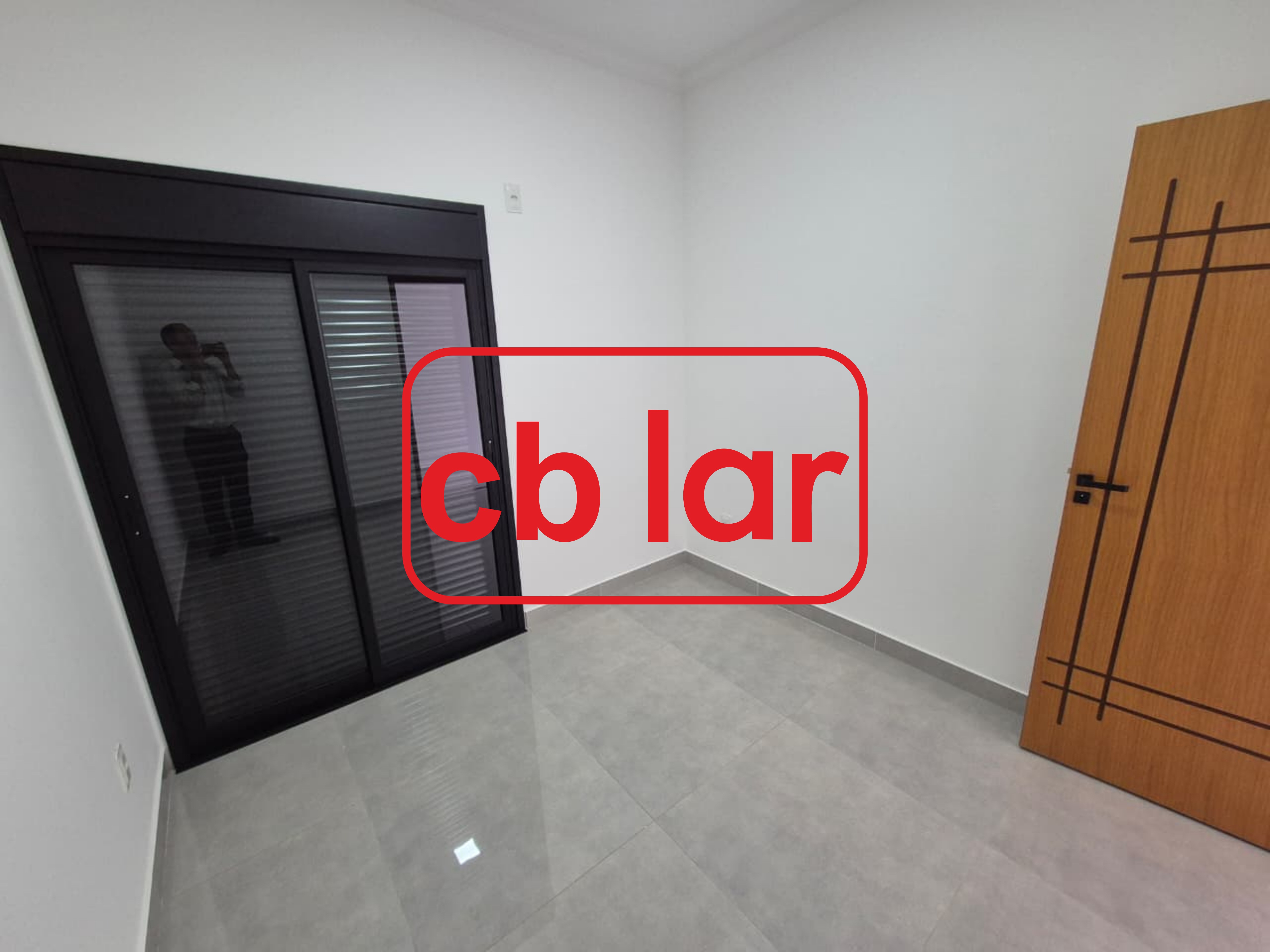 Casa, 3 quartos - Foto 29