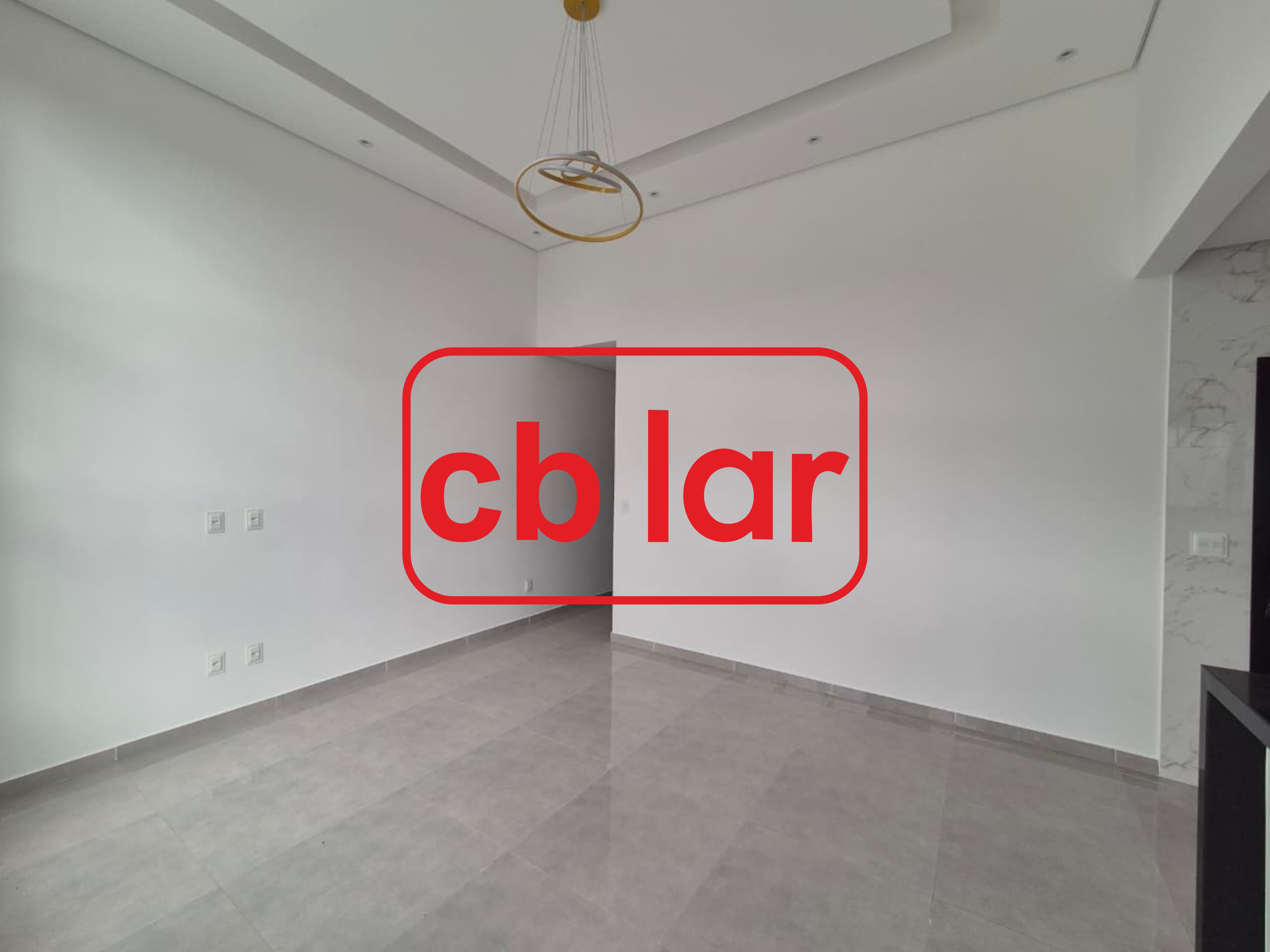 Casa, 3 quartos - Foto 16