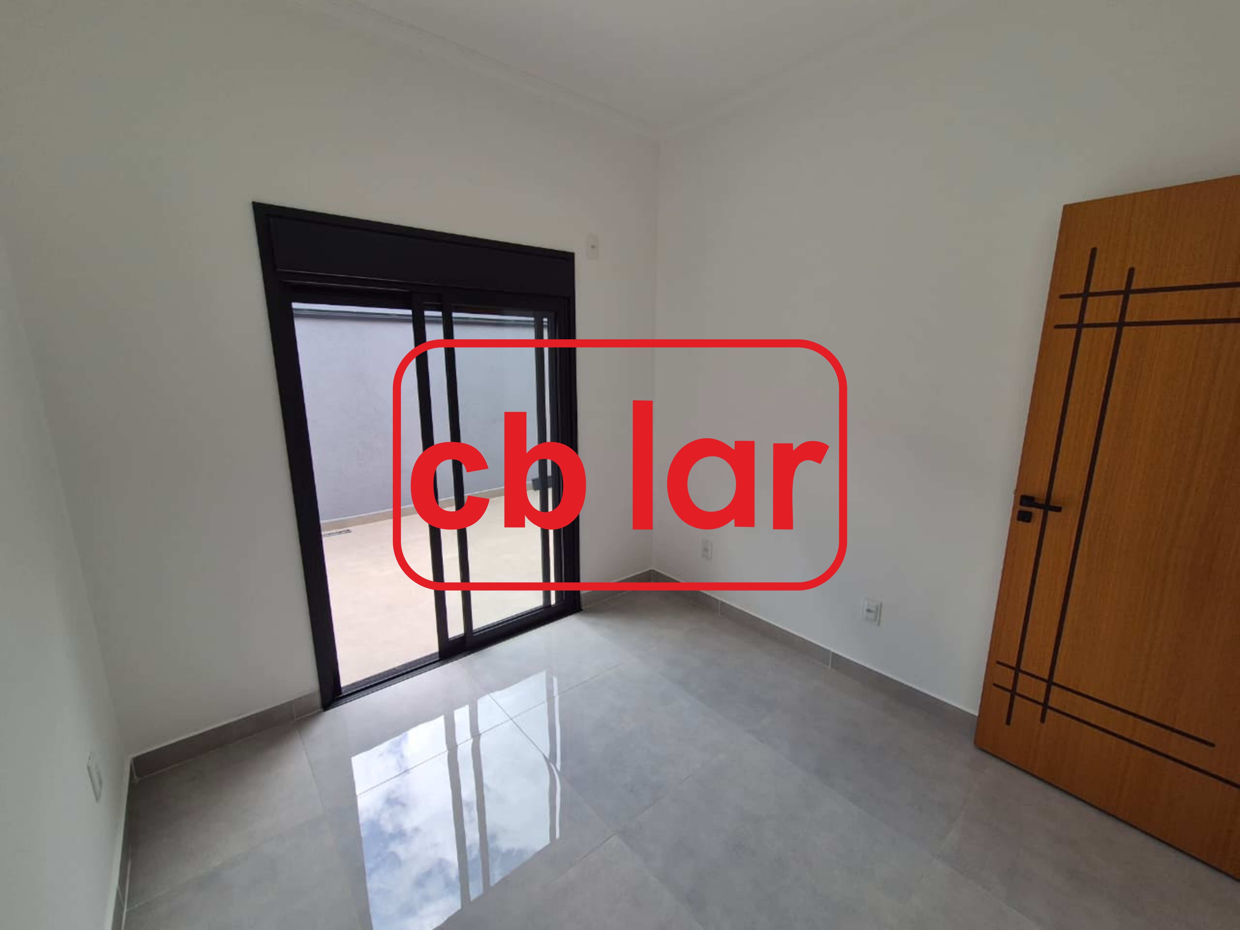 Casa, 3 quartos - Foto 30