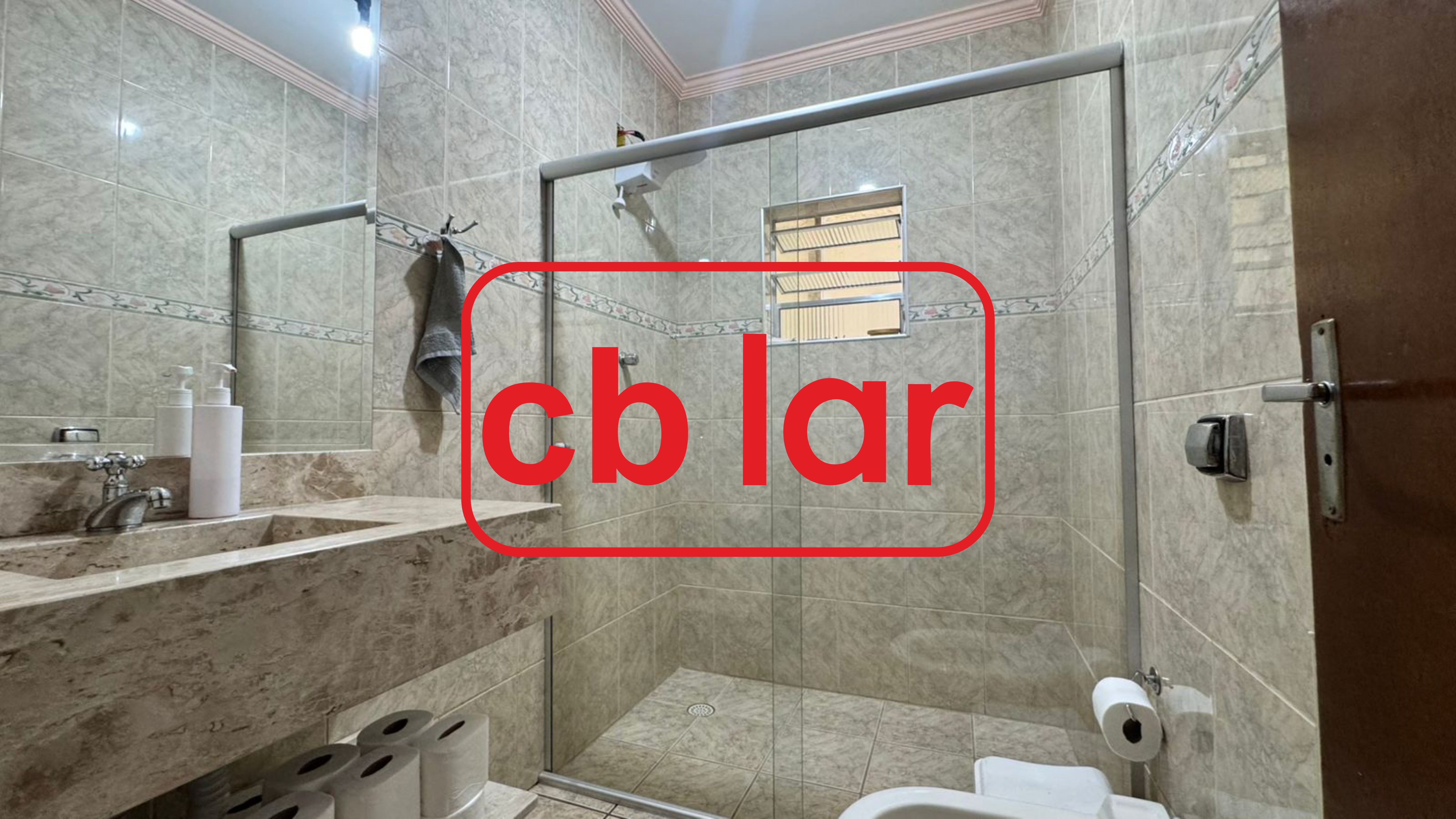 Sobrado, 4 quartos - Foto 7