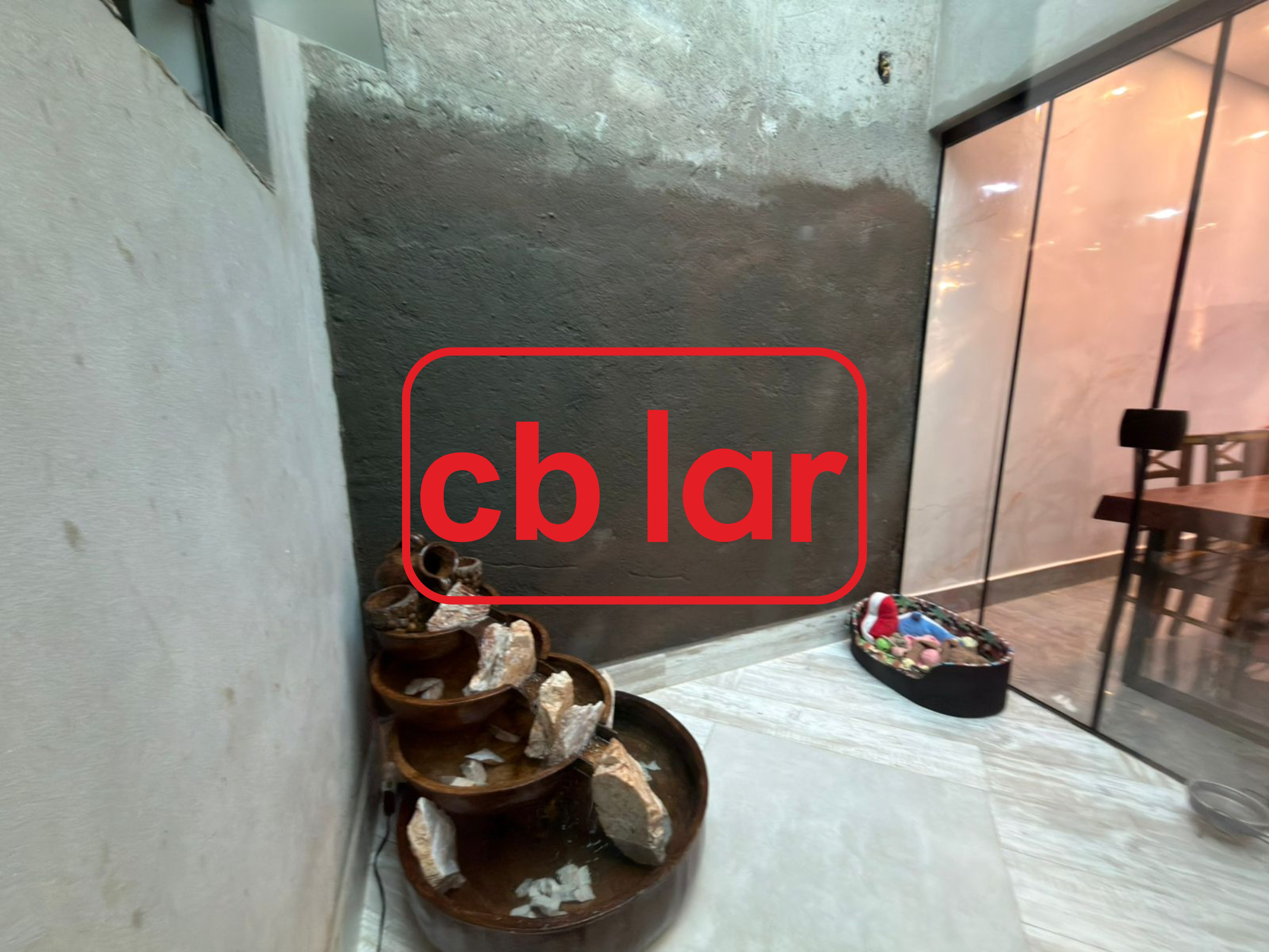 Casa, 3 quartos - Foto 14