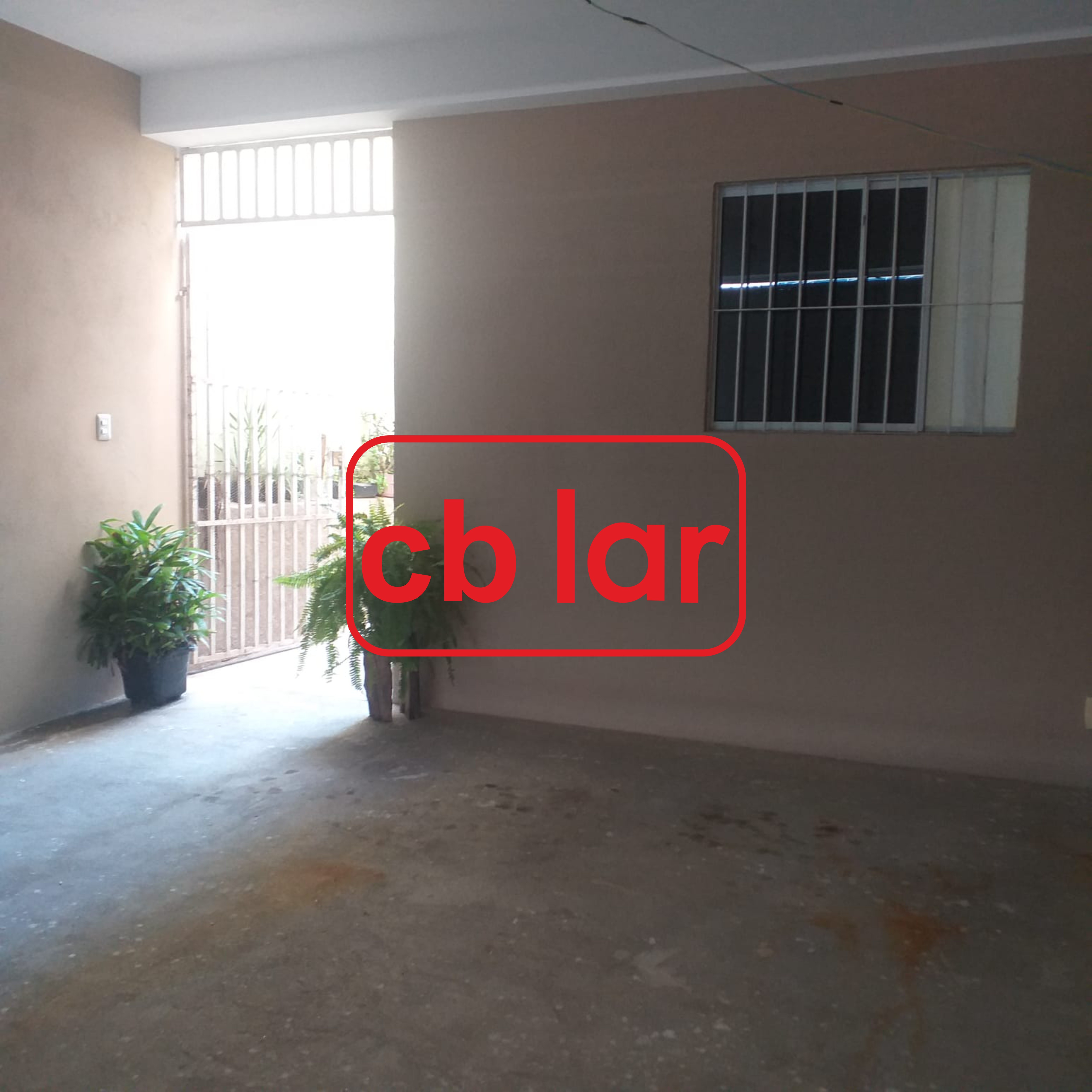 Sobrado, 2 quartos - Foto 10