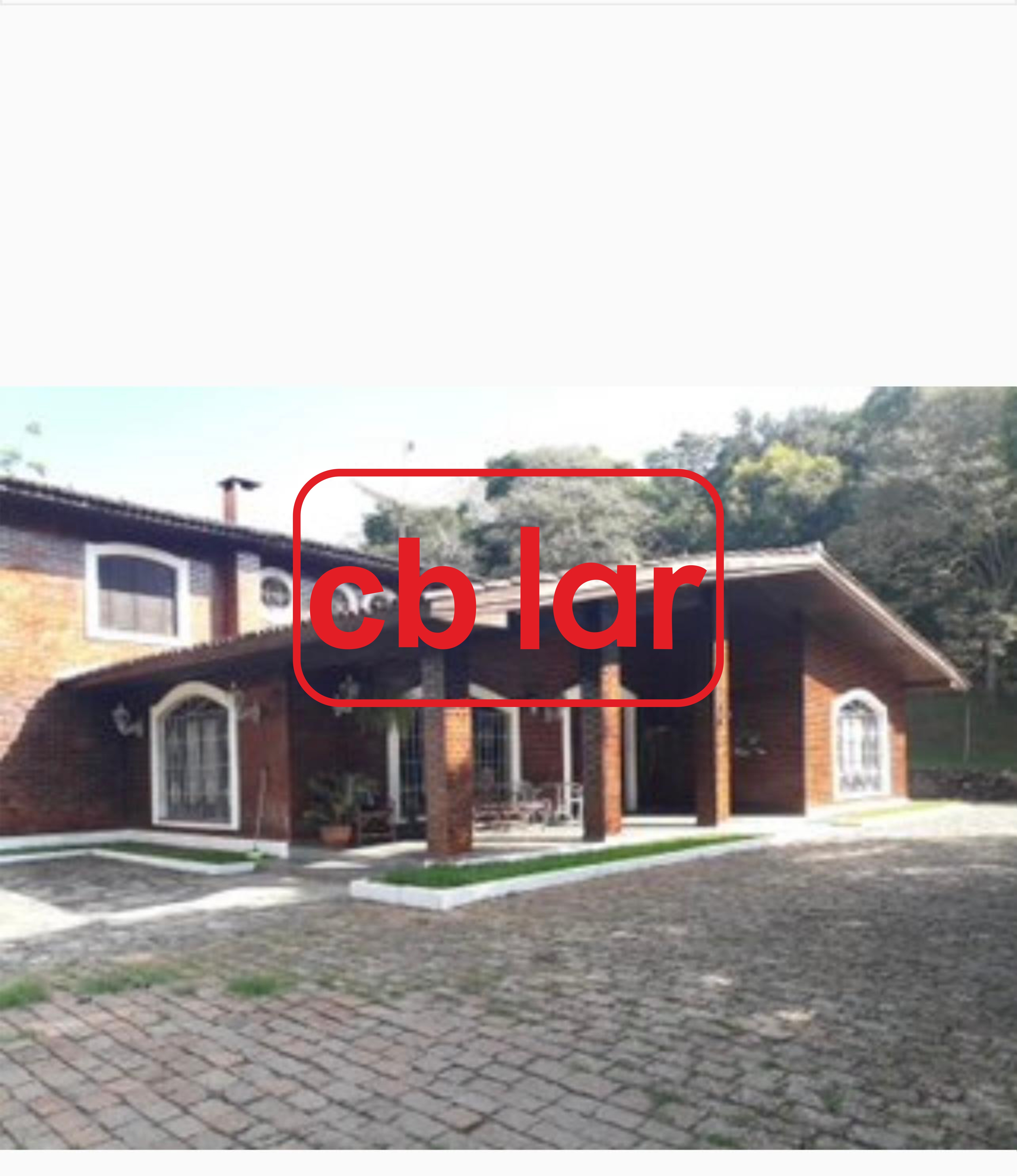 Sítio, 5 quartos, 10000 m² - Foto 61