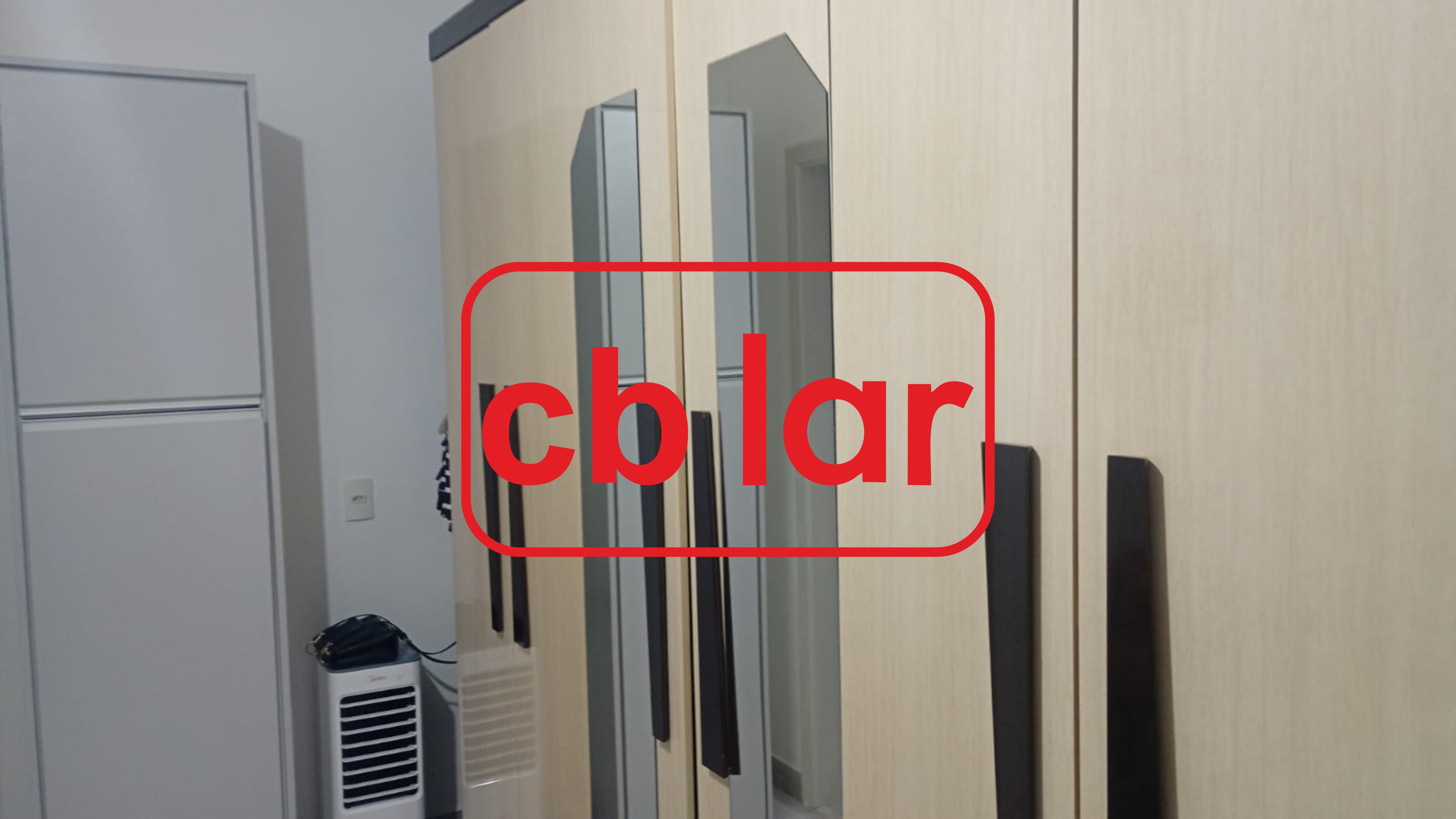 Casa, 2 quartos - Foto 19
