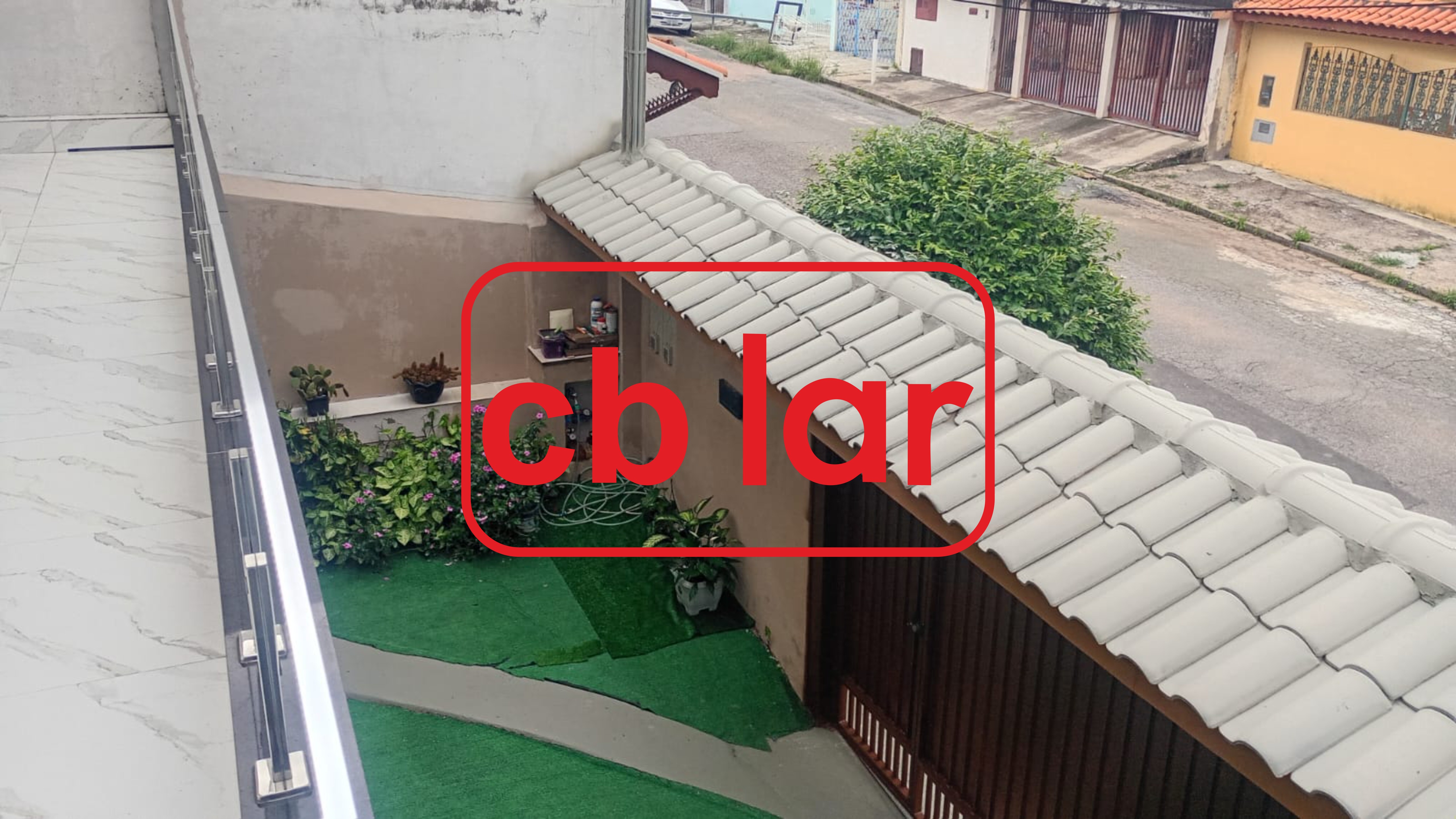 Casa, 2 quartos - Foto 8