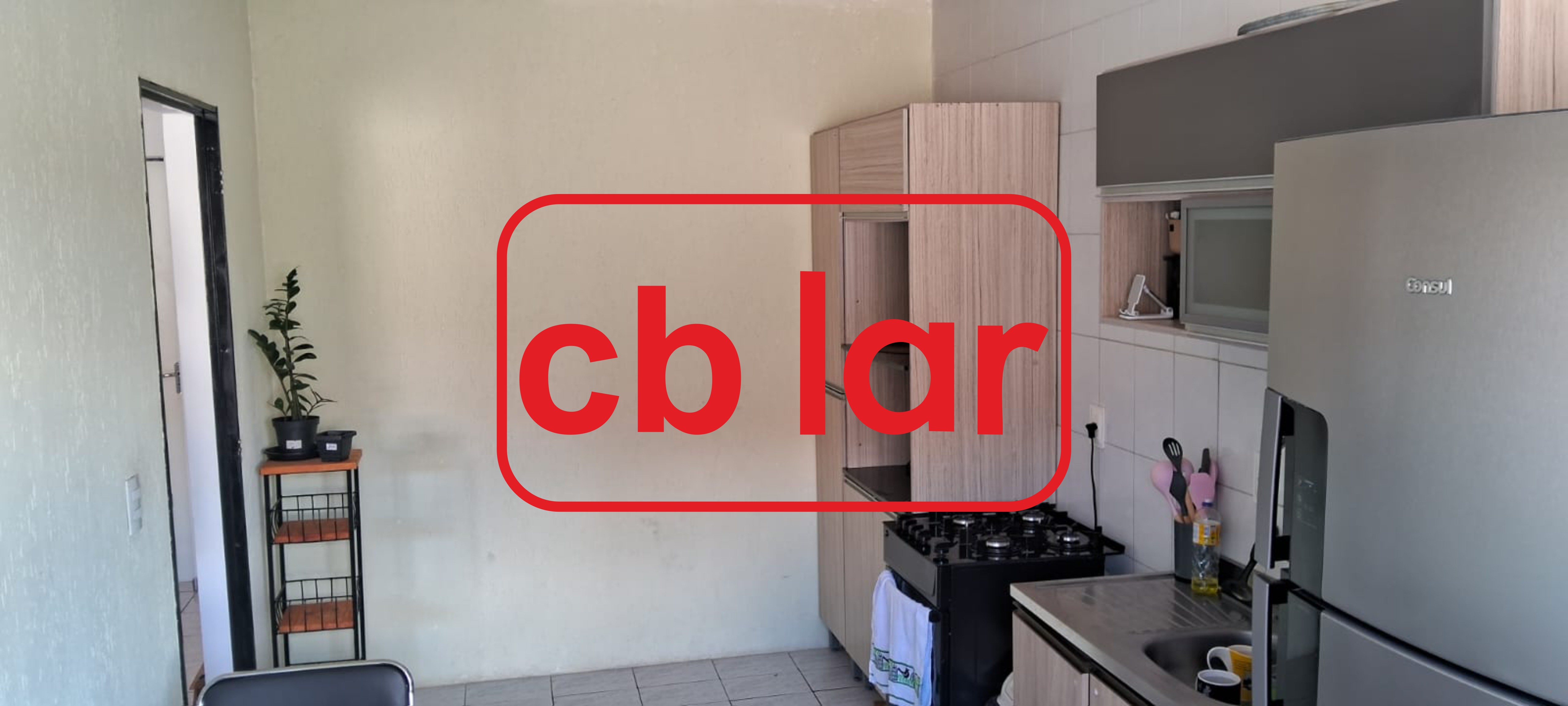 Apartamento, 2 quartos, 57 m² - Foto 10