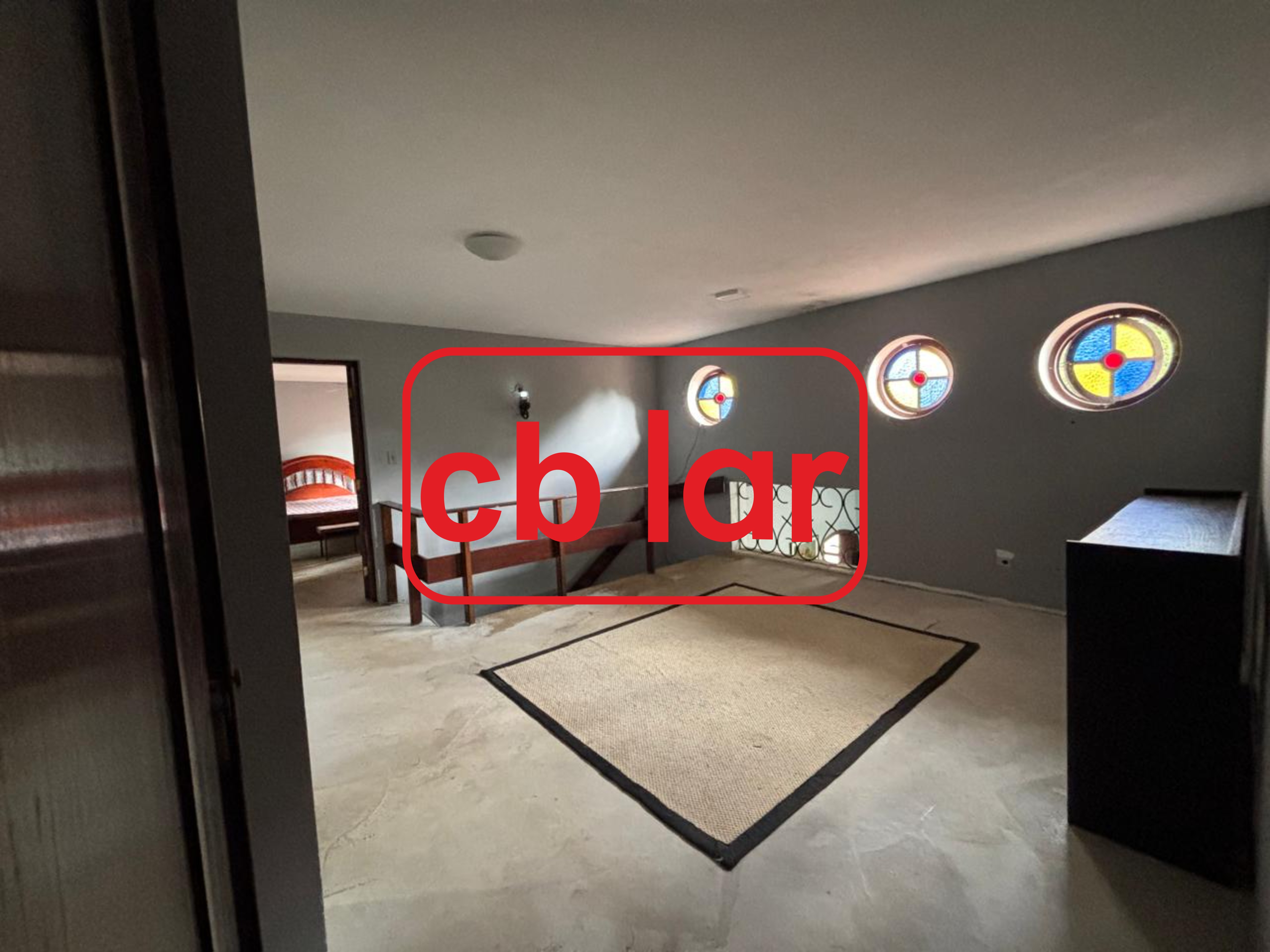 Sítio, 5 quartos, 10000 m² - Foto 17