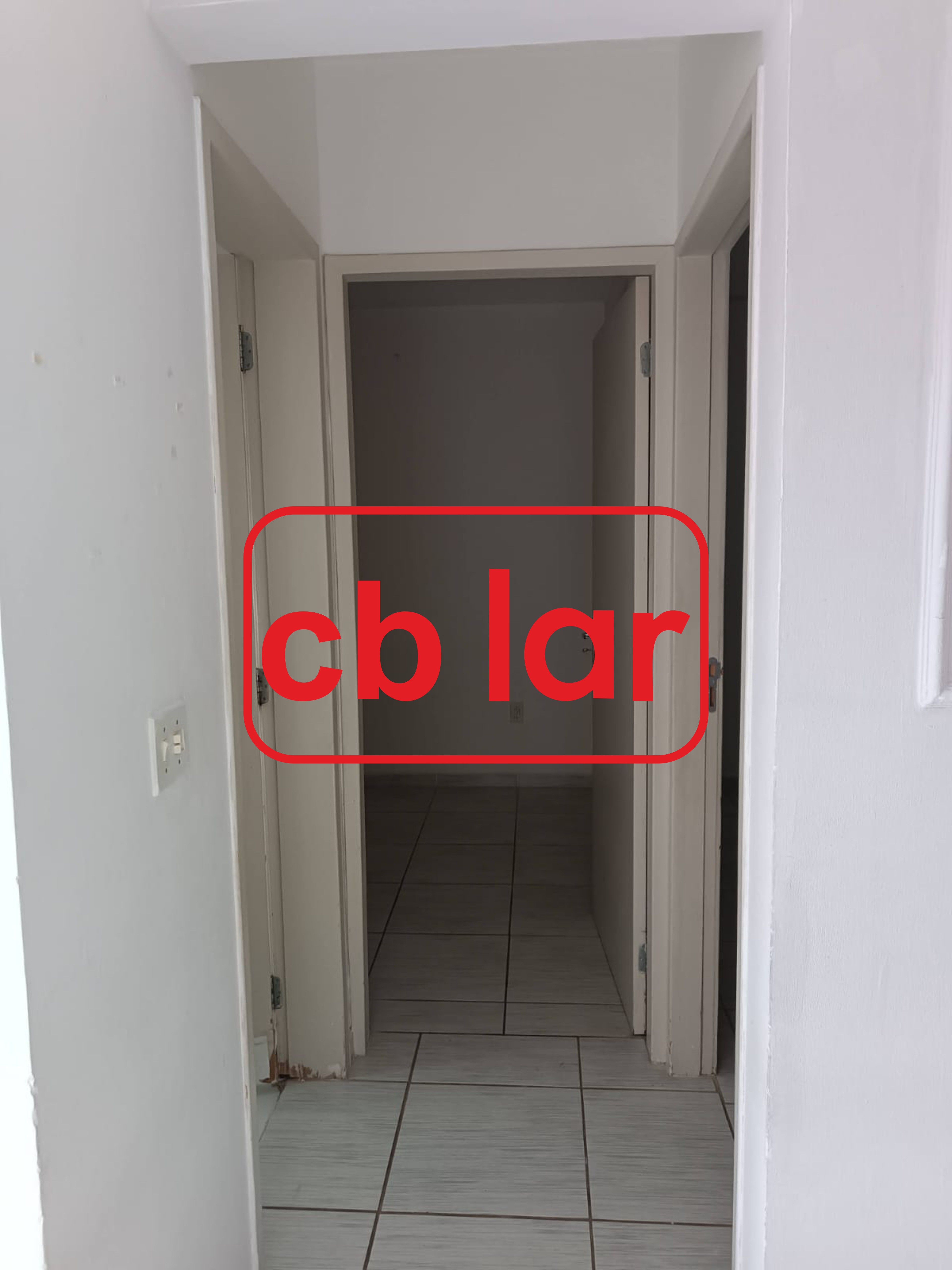 Apartamento, 2 quartos, 48 m² - Foto 6