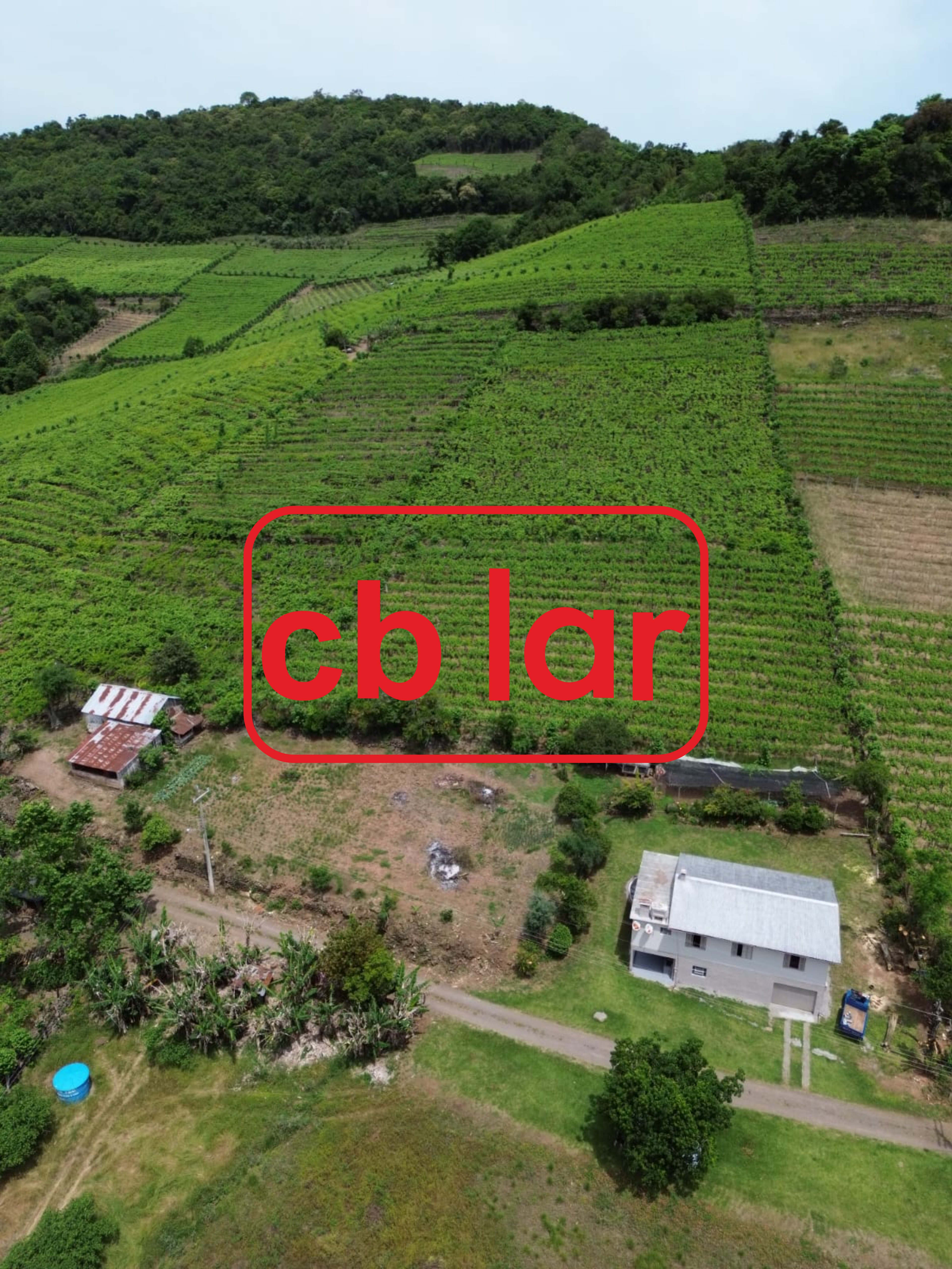 Terreno, 90000 m² - Foto 16