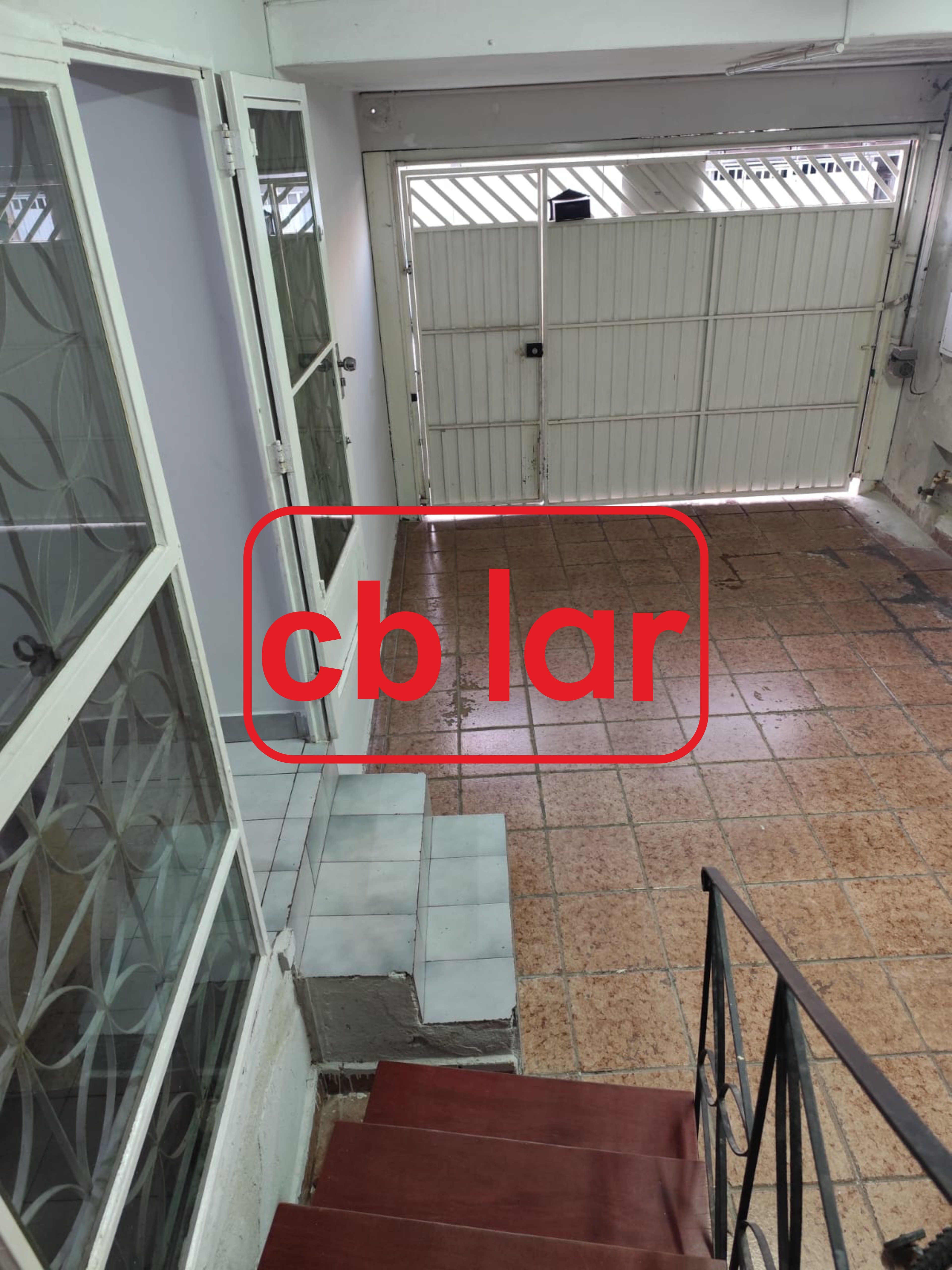 Casa, 2 quartos - Foto 20
