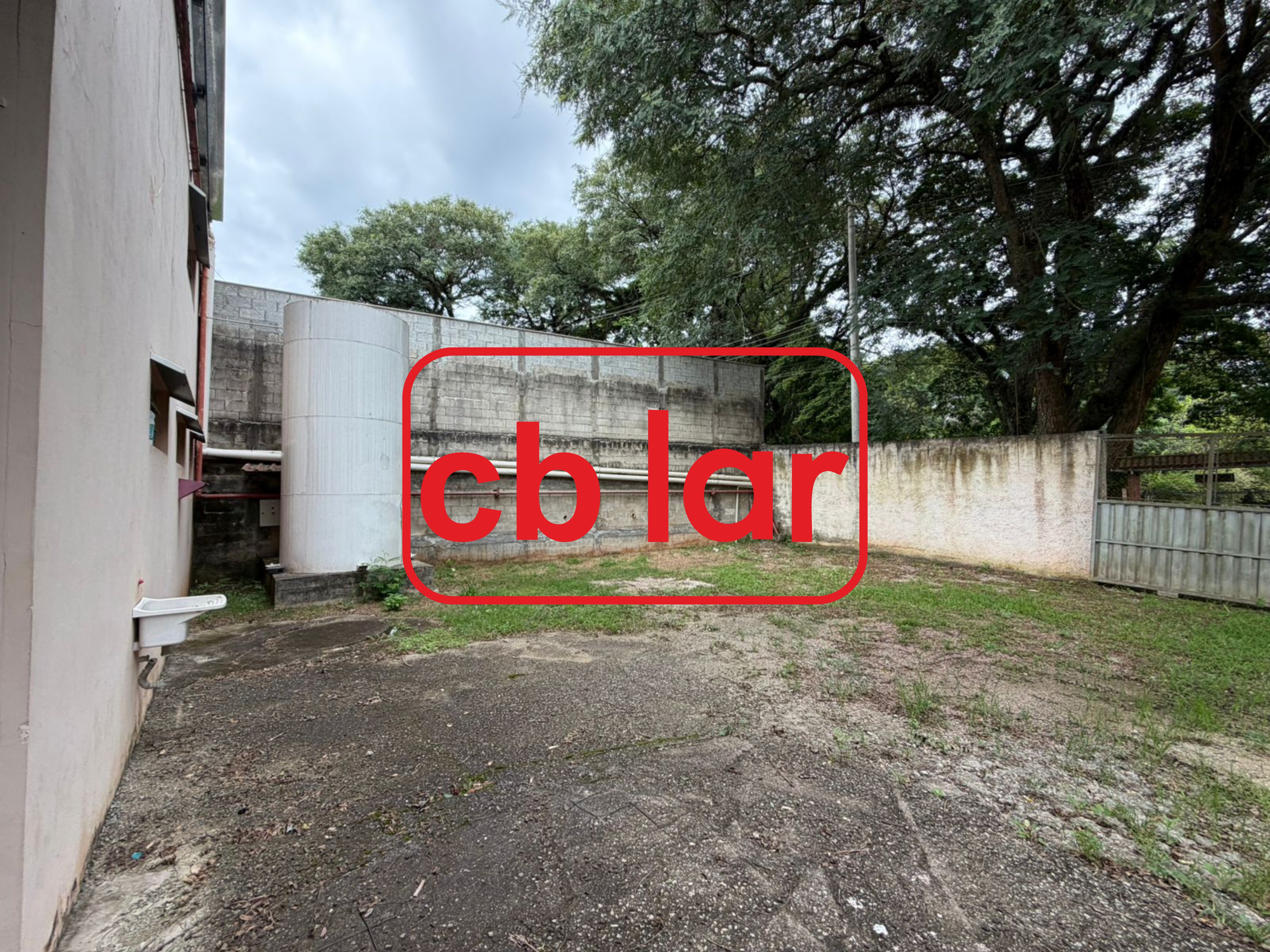 Depósito-Galpão - Foto 9